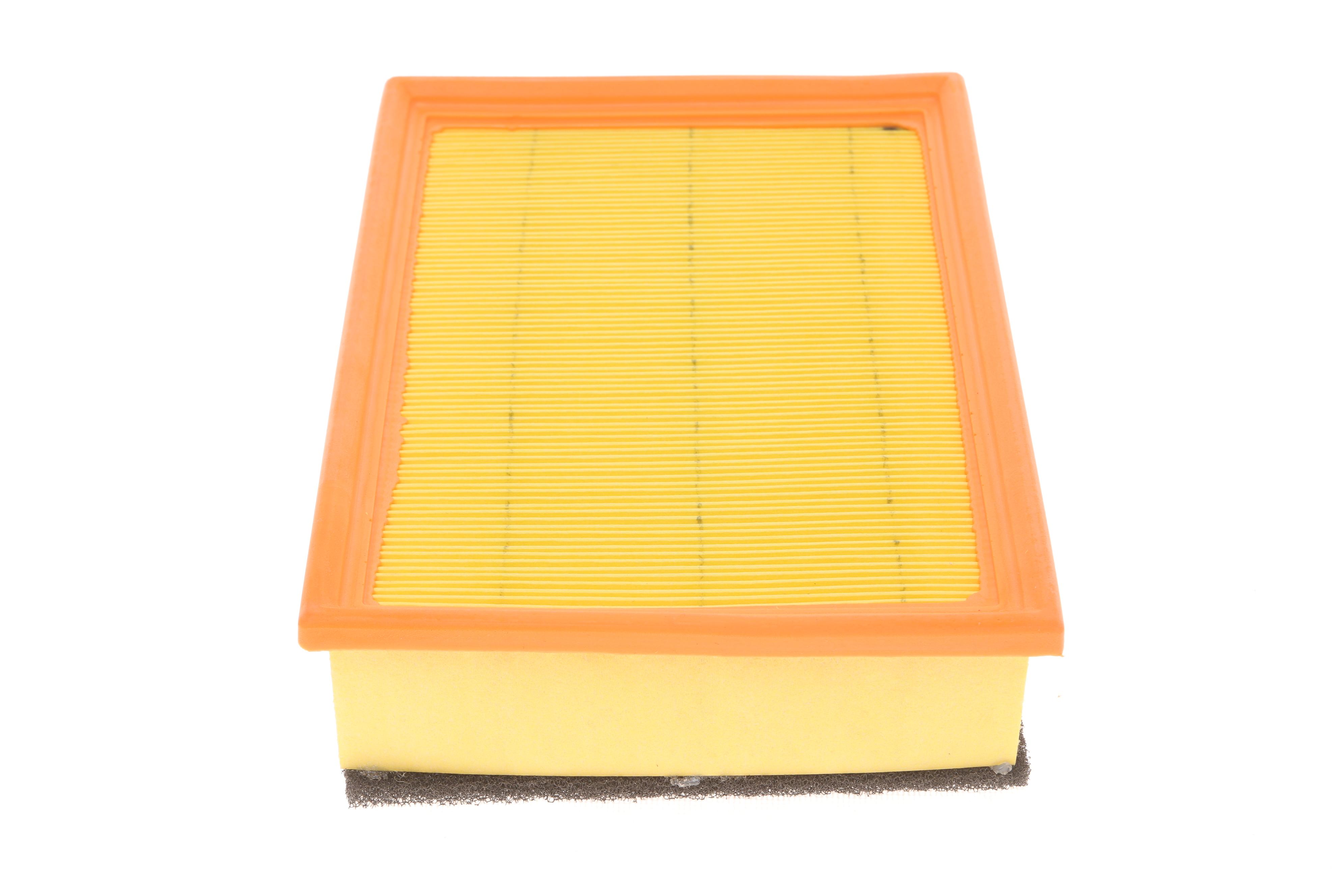 Фільтр повітряний VW Caddy/Polo 1.7/1.9D/SDI 95-04