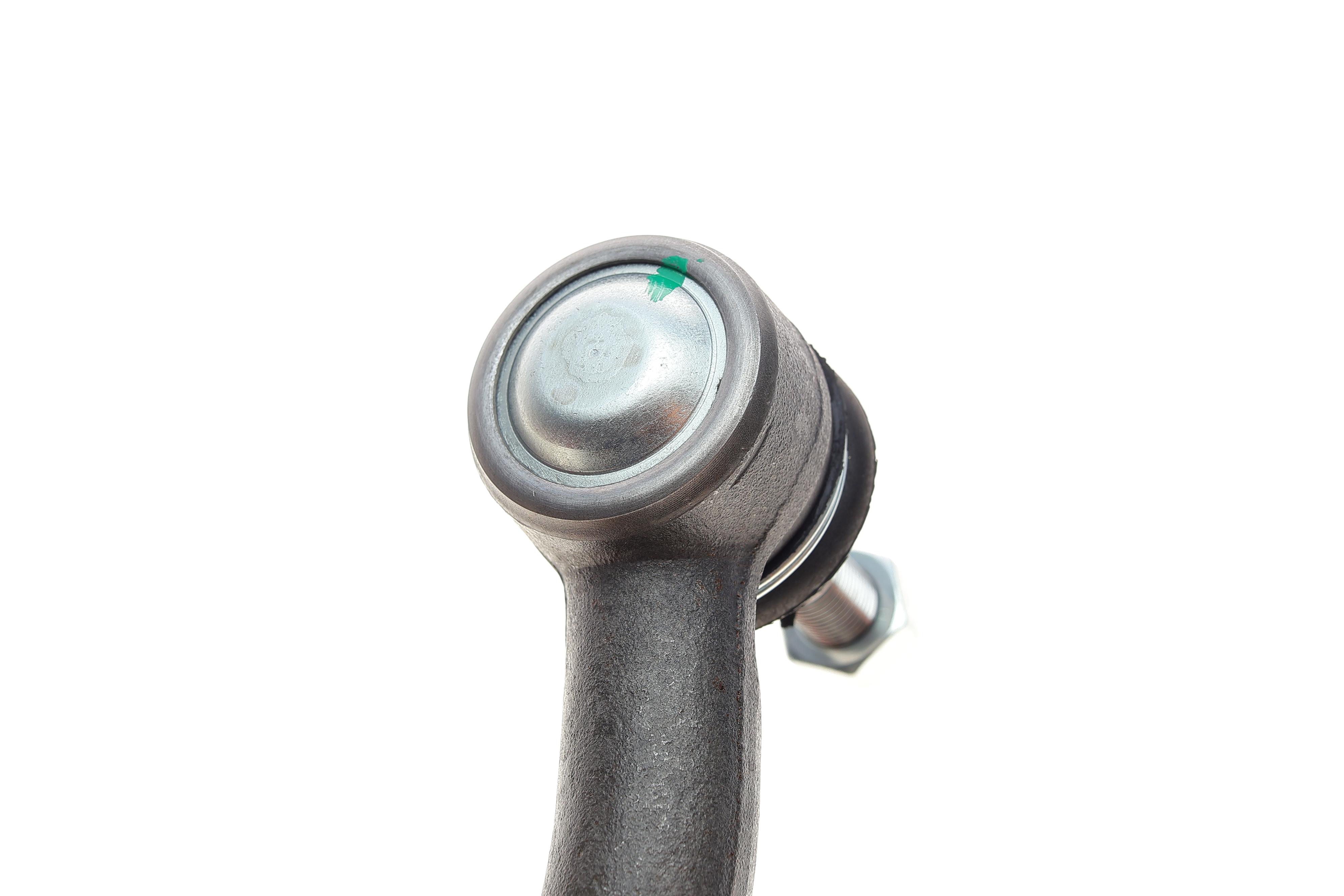 Наконечник тяги рулевой (R) Toyota Corolla 06-/Auris 07-12/Prius+ 11-