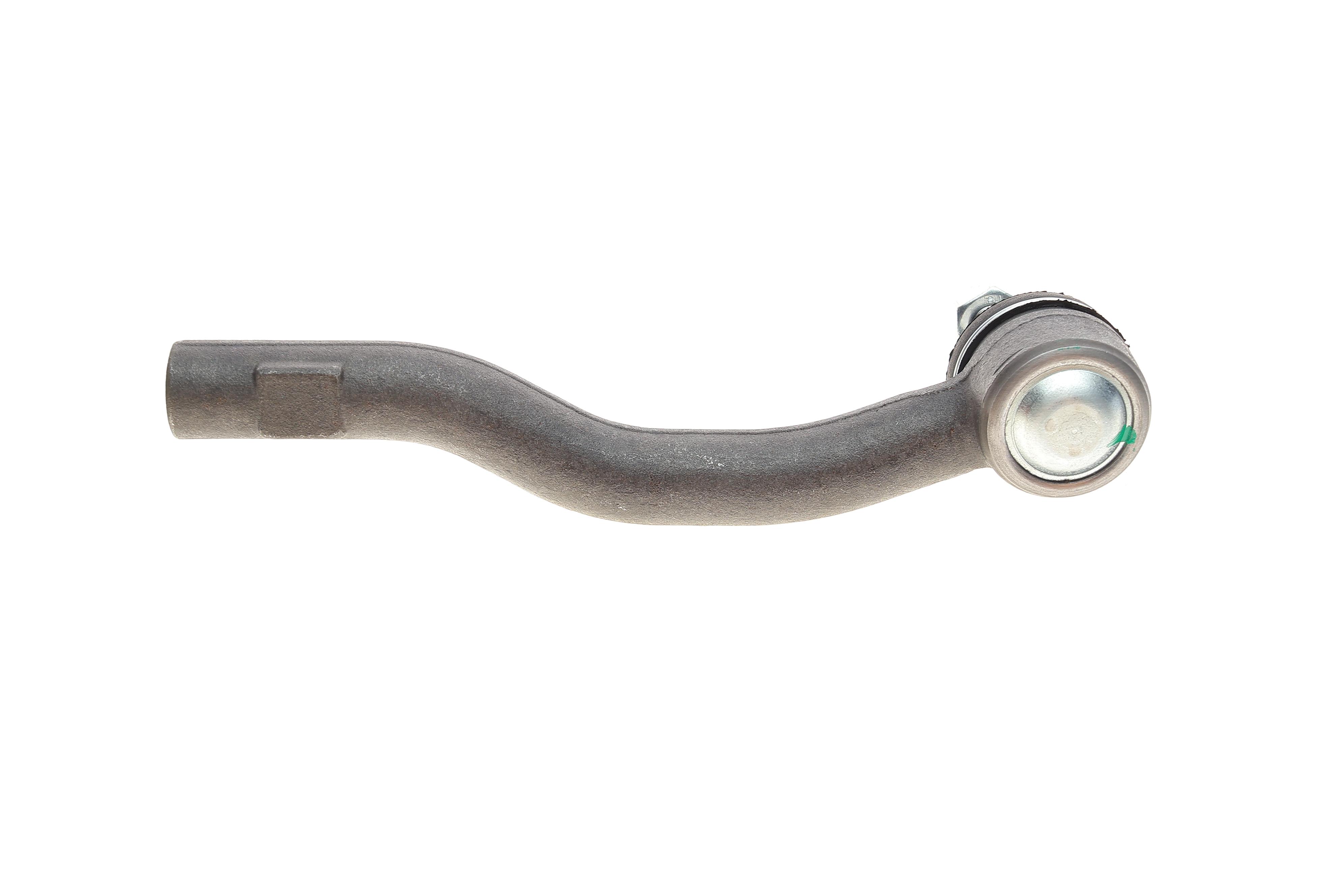 Наконечник тяги рулевой (R) Toyota Corolla 06-/Auris 07-12/Prius+ 11-