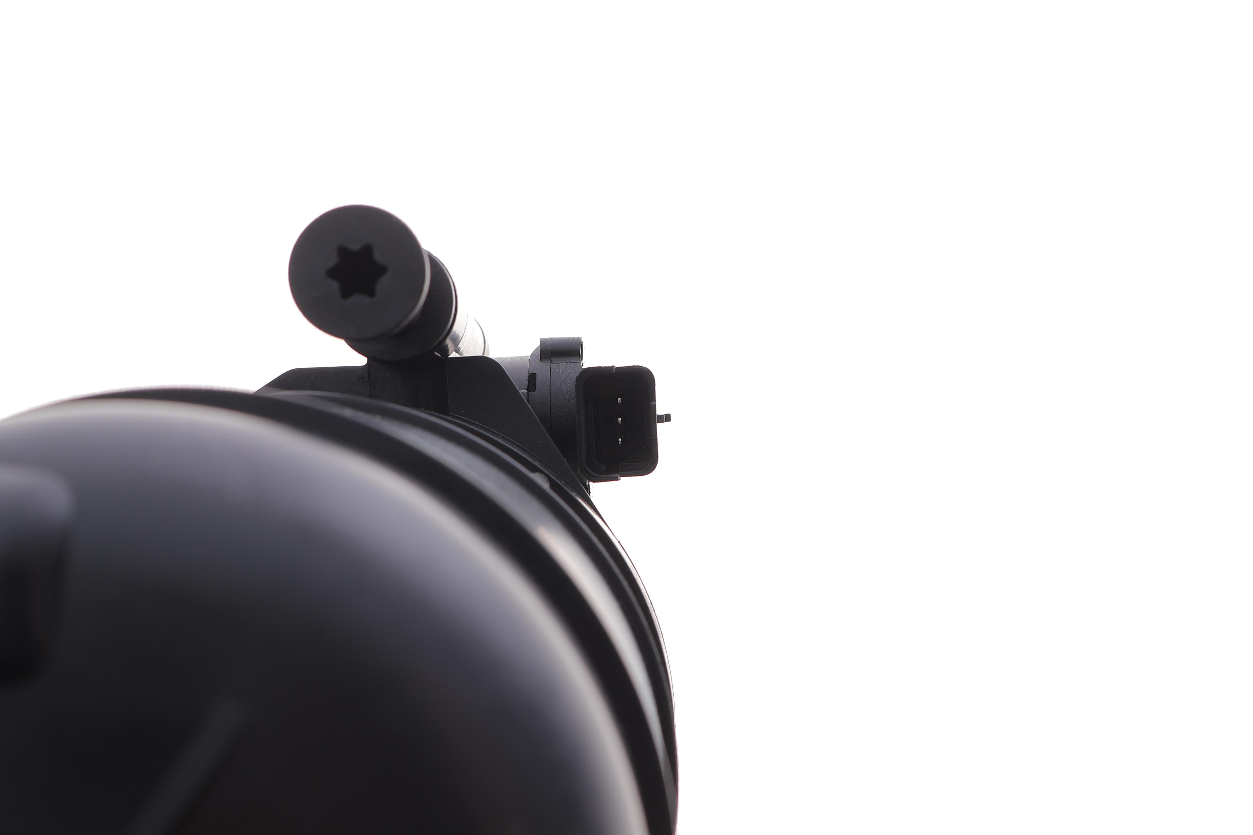 Фильтр топливный Land Rover Discovery Sport/Evoque 2.0D/2.0DH 14-