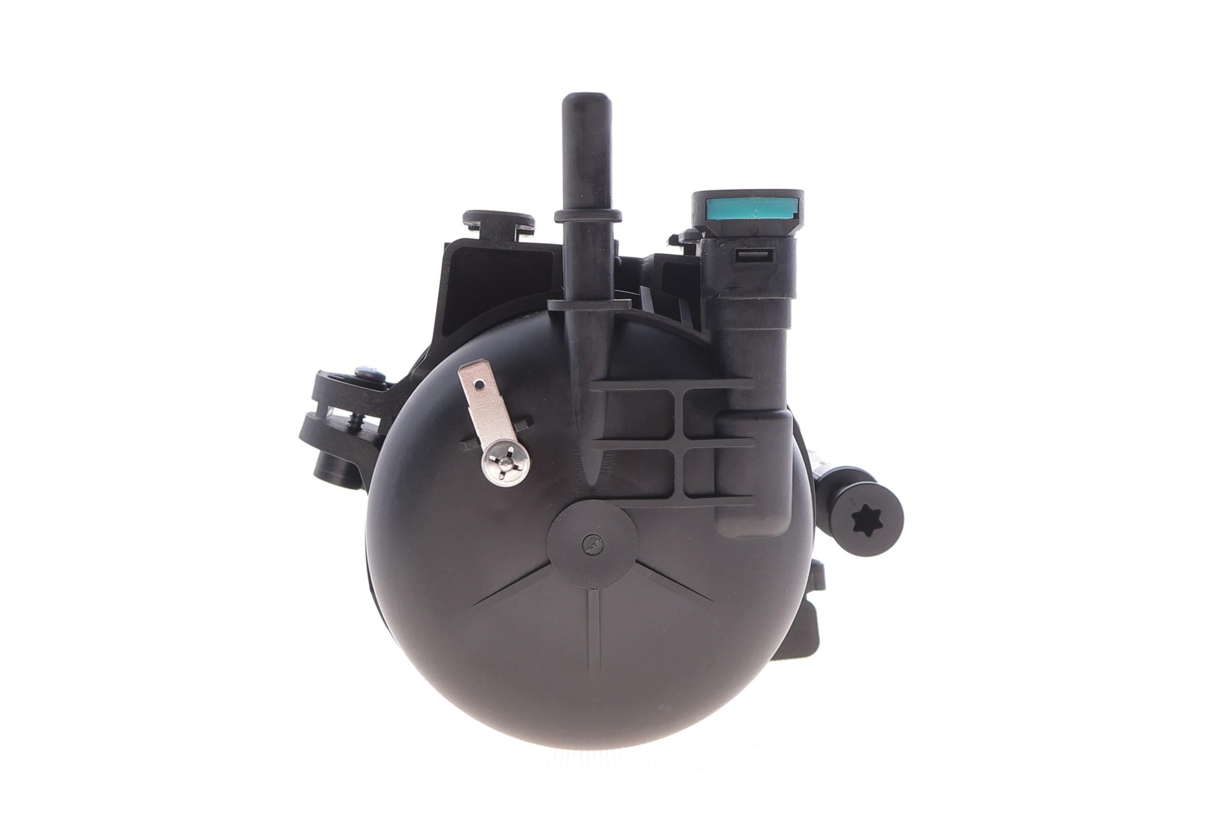 Фильтр топливный Land Rover Discovery Sport/Evoque 2.0D/2.0DH 14-