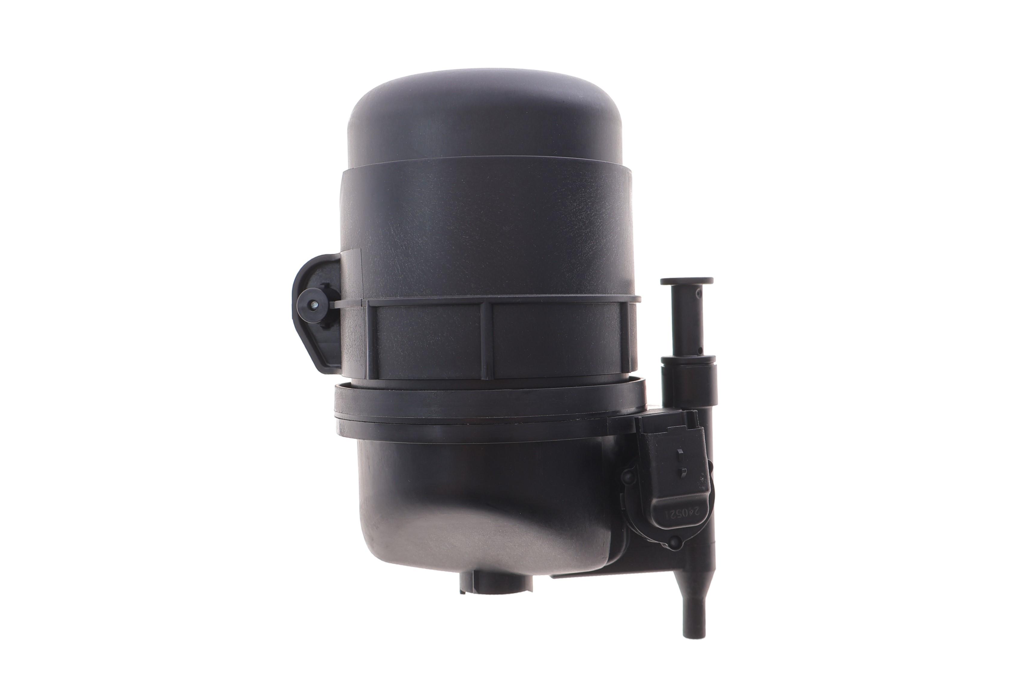 Фильтр топливный Land Rover Discovery Sport/Evoque 2.0D/2.0DH 14-