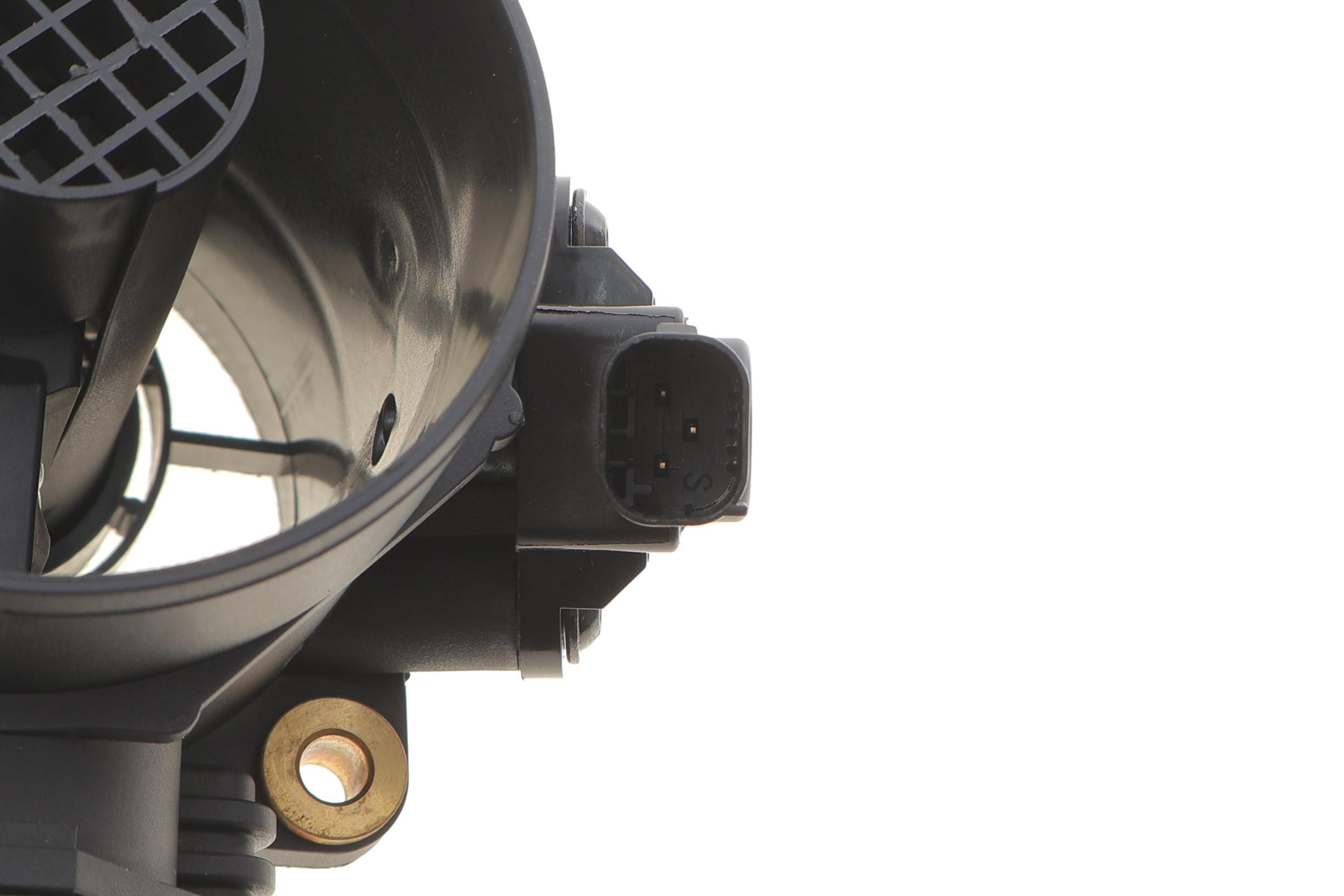 Расходомер воздуха MB C-class (W203/W204)/E-class (W211)/S-class (W220) 2.2-3.2CDI (OM646/OM648) 02-