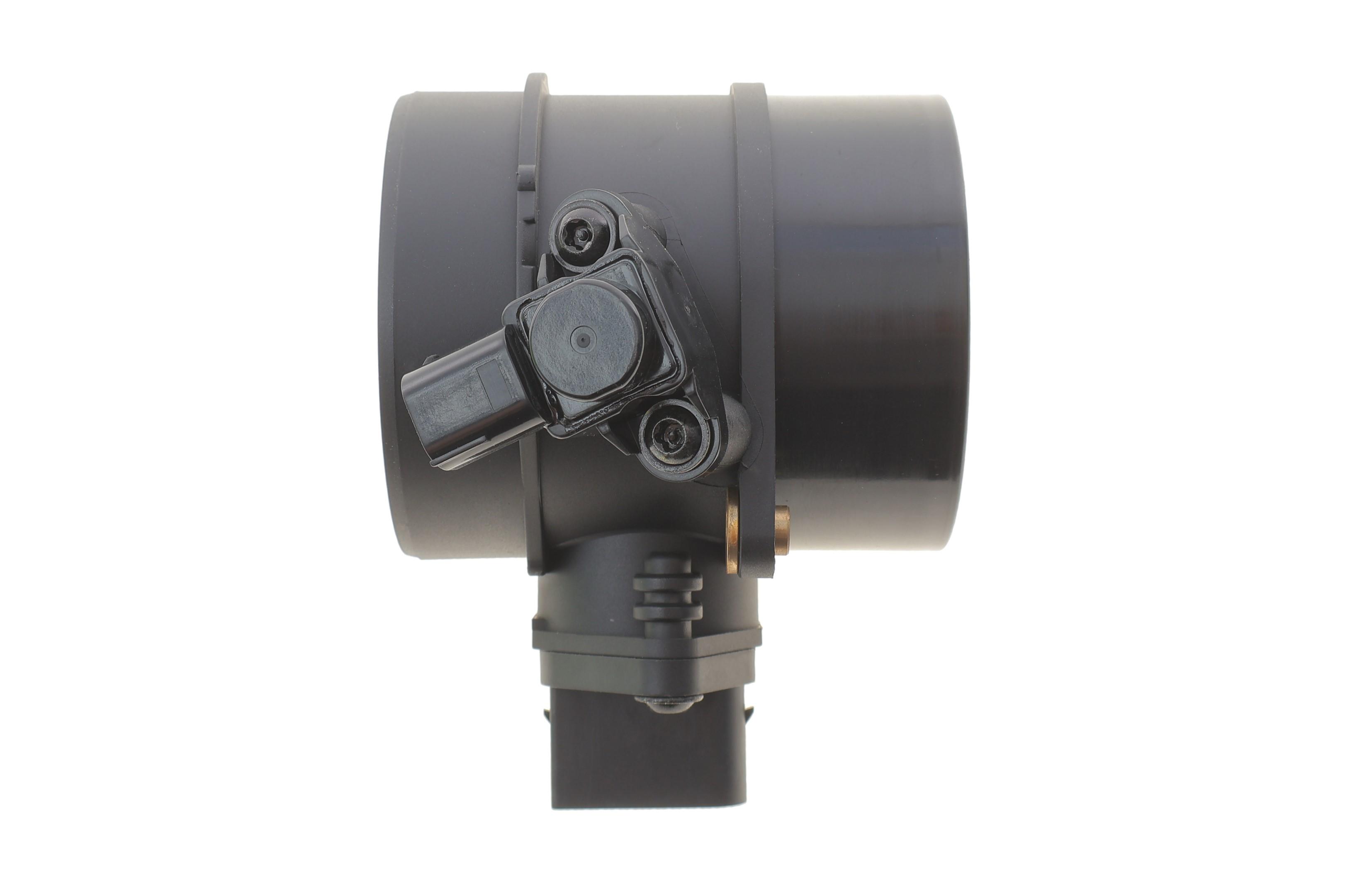 Расходомер воздуха MB C-class (W203/W204)/E-class (W211)/S-class (W220) 2.2-3.2CDI (OM646/OM648) 02-