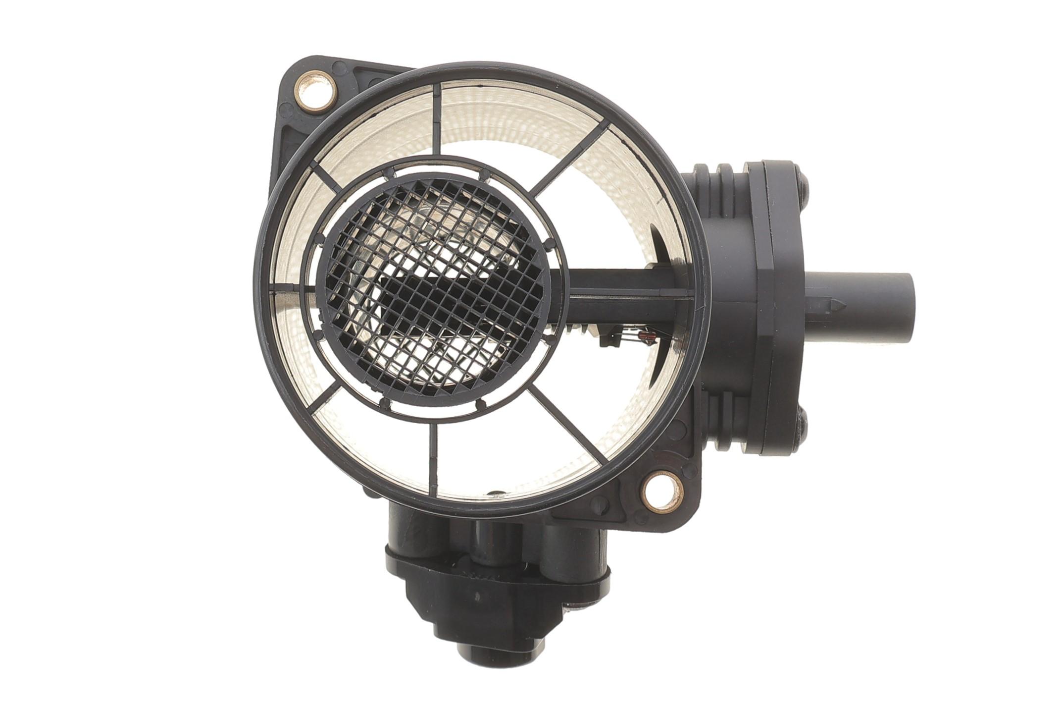 Расходомер воздуха MB C-class (W203/W204)/E-class (W211)/S-class (W220) 2.2-3.2CDI (OM646/OM648) 02-