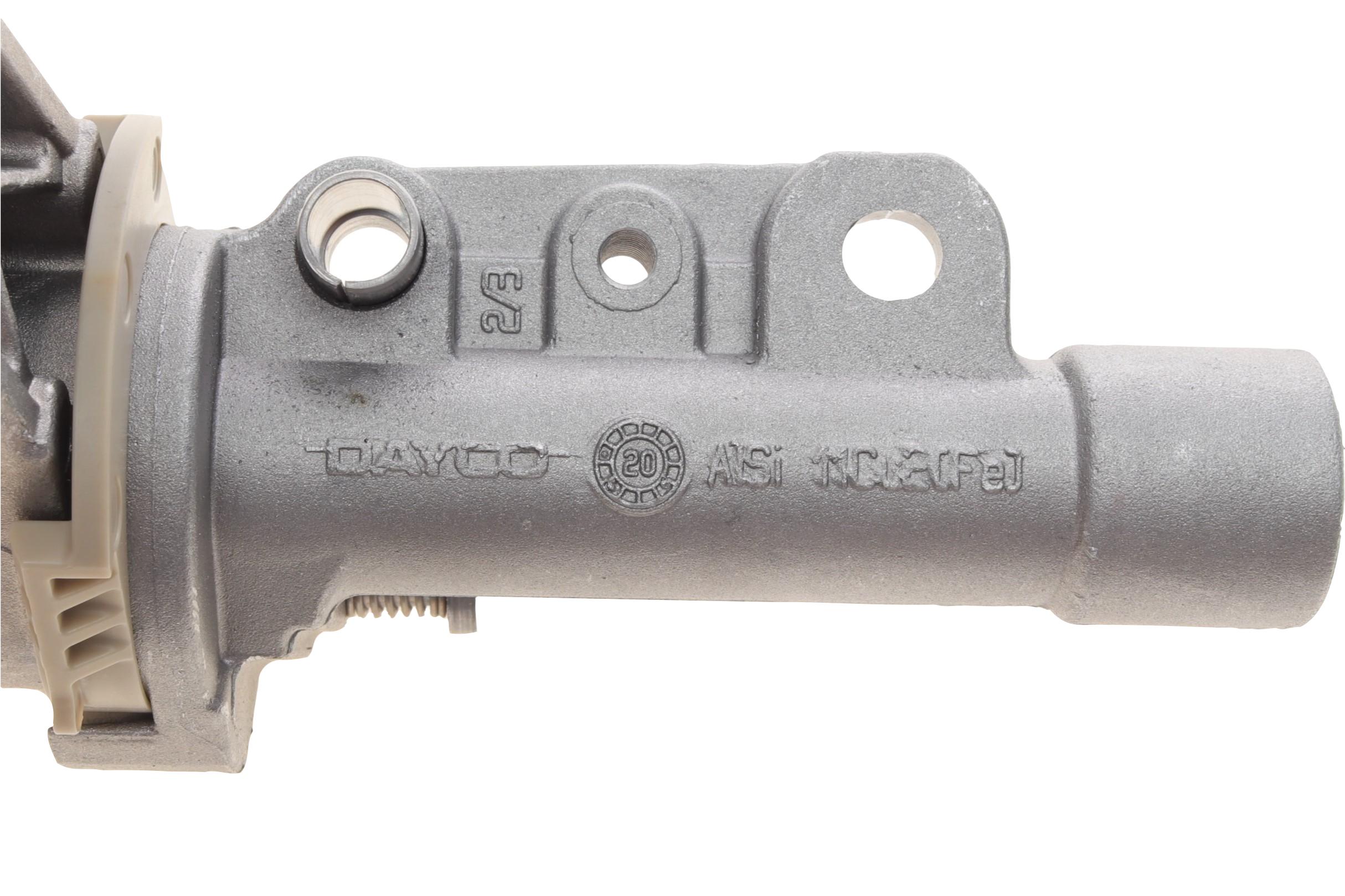 Натяжник ременя генератора Citroen Berlingo 1.6VTi 09-