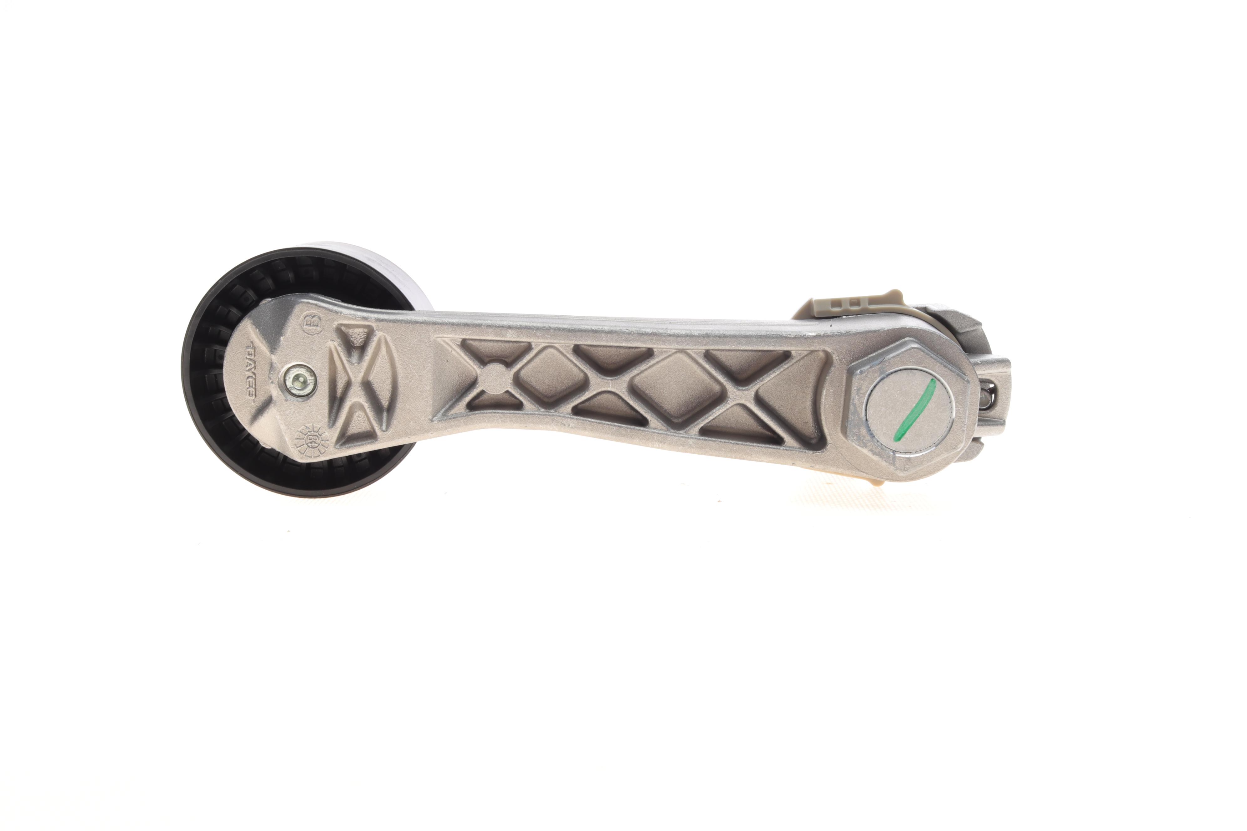 Натяжник ременя генератора Citroen Berlingo 1.6VTi 09-