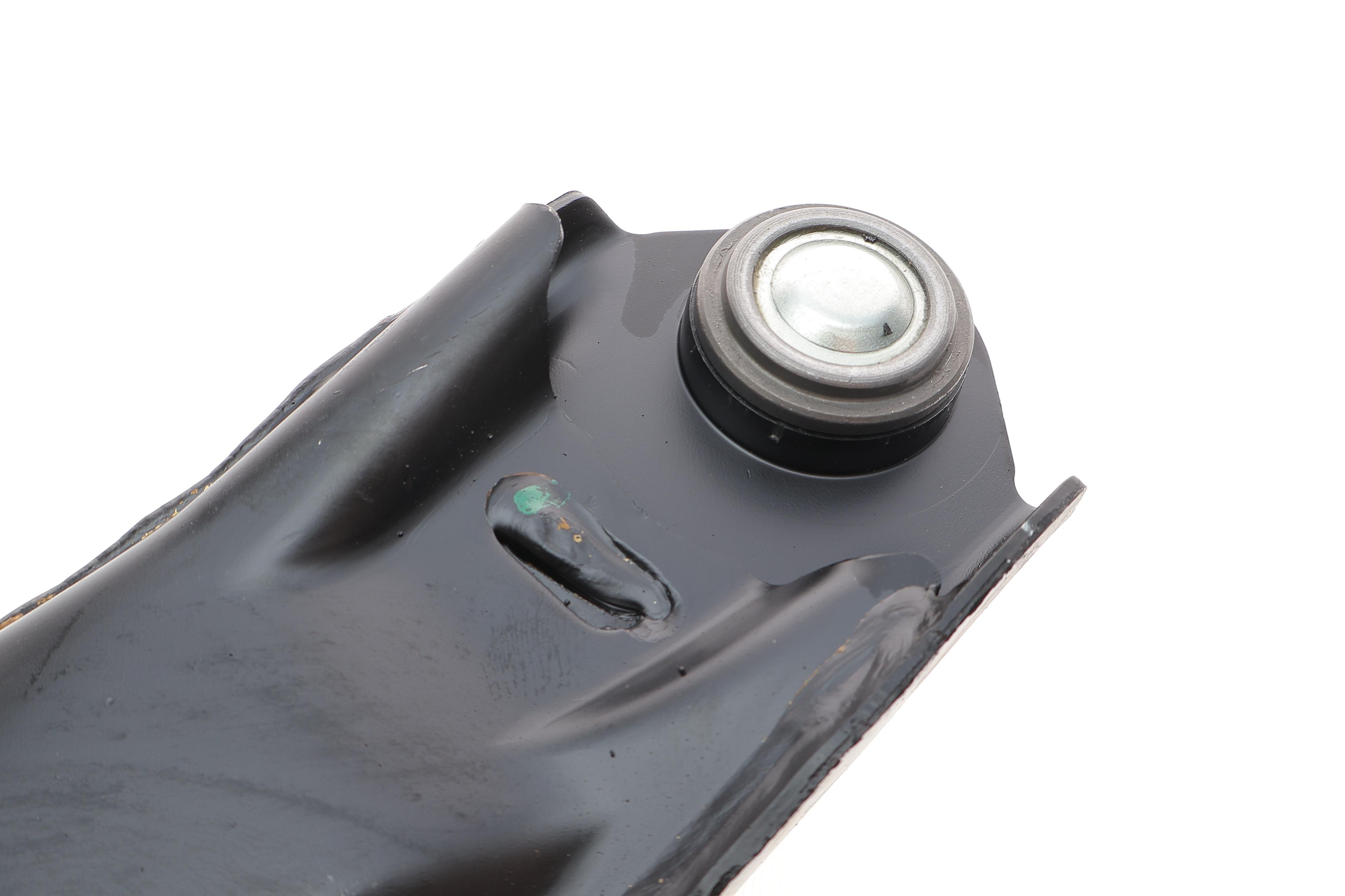 Важіль підвіски (передній/знизу) (R) Mazda 6/CX-5 11- (ARM812)