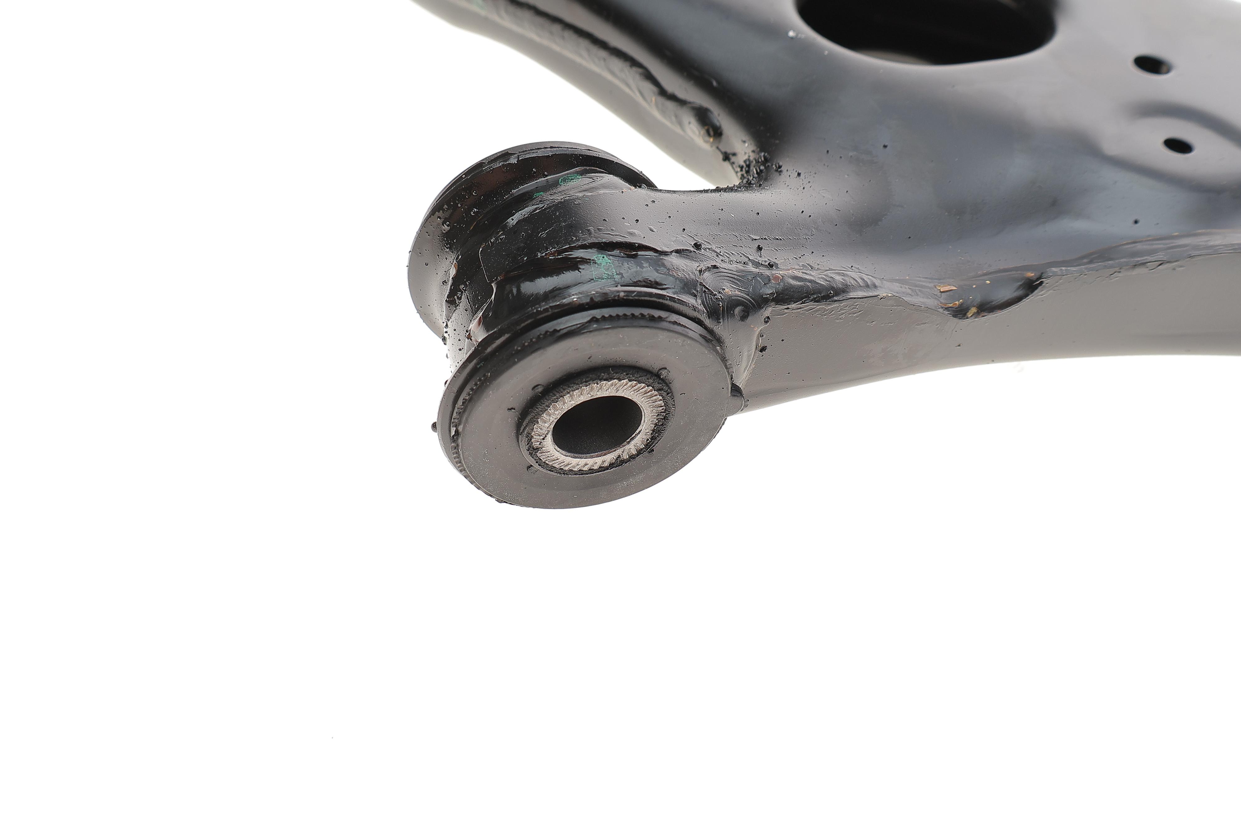 Важіль підвіски (передній/знизу) (R) Mazda 6/CX-5 11- (ARM812)