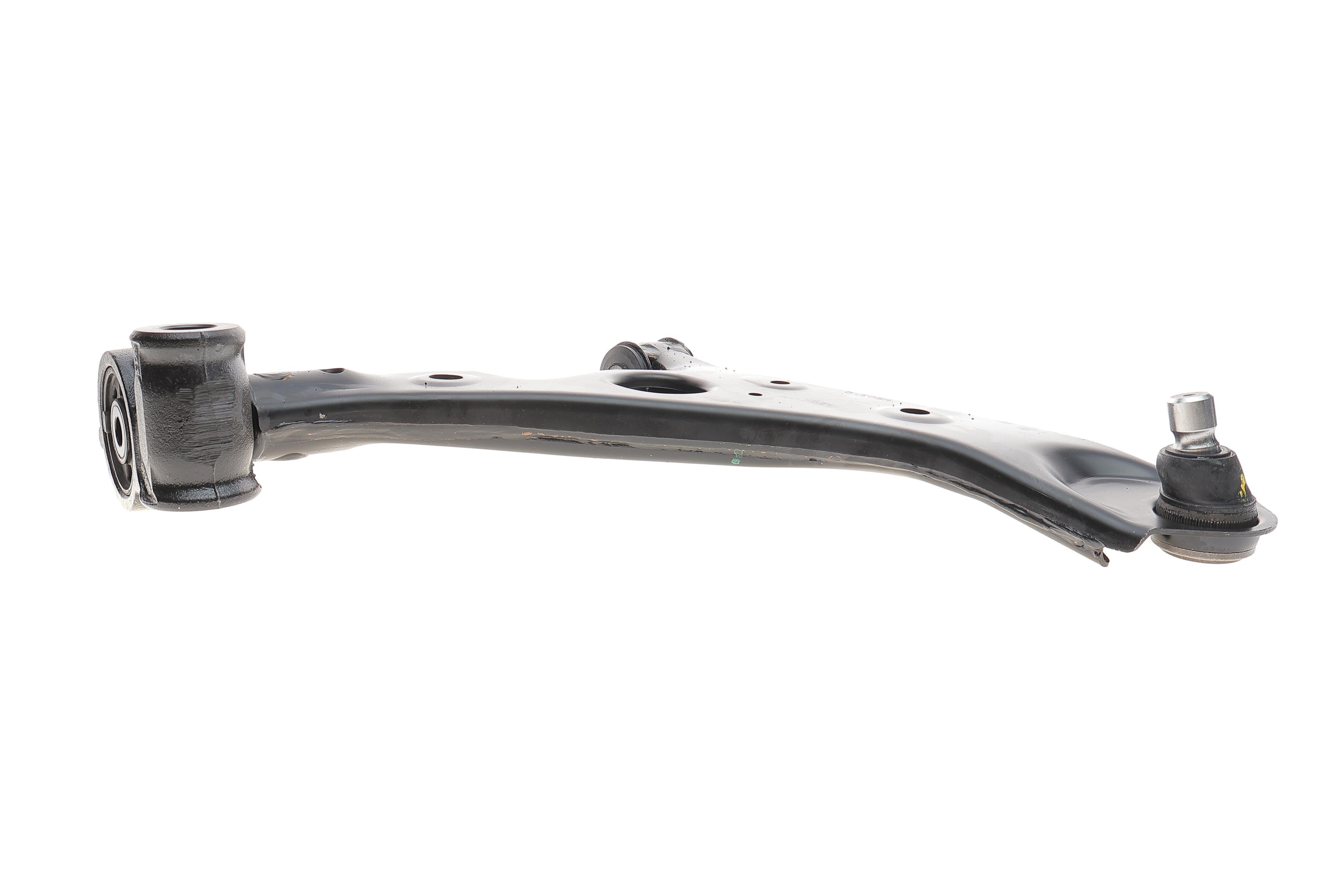 Важіль підвіски (передній/знизу) (R) Mazda 6/CX-5 11- (ARM812)