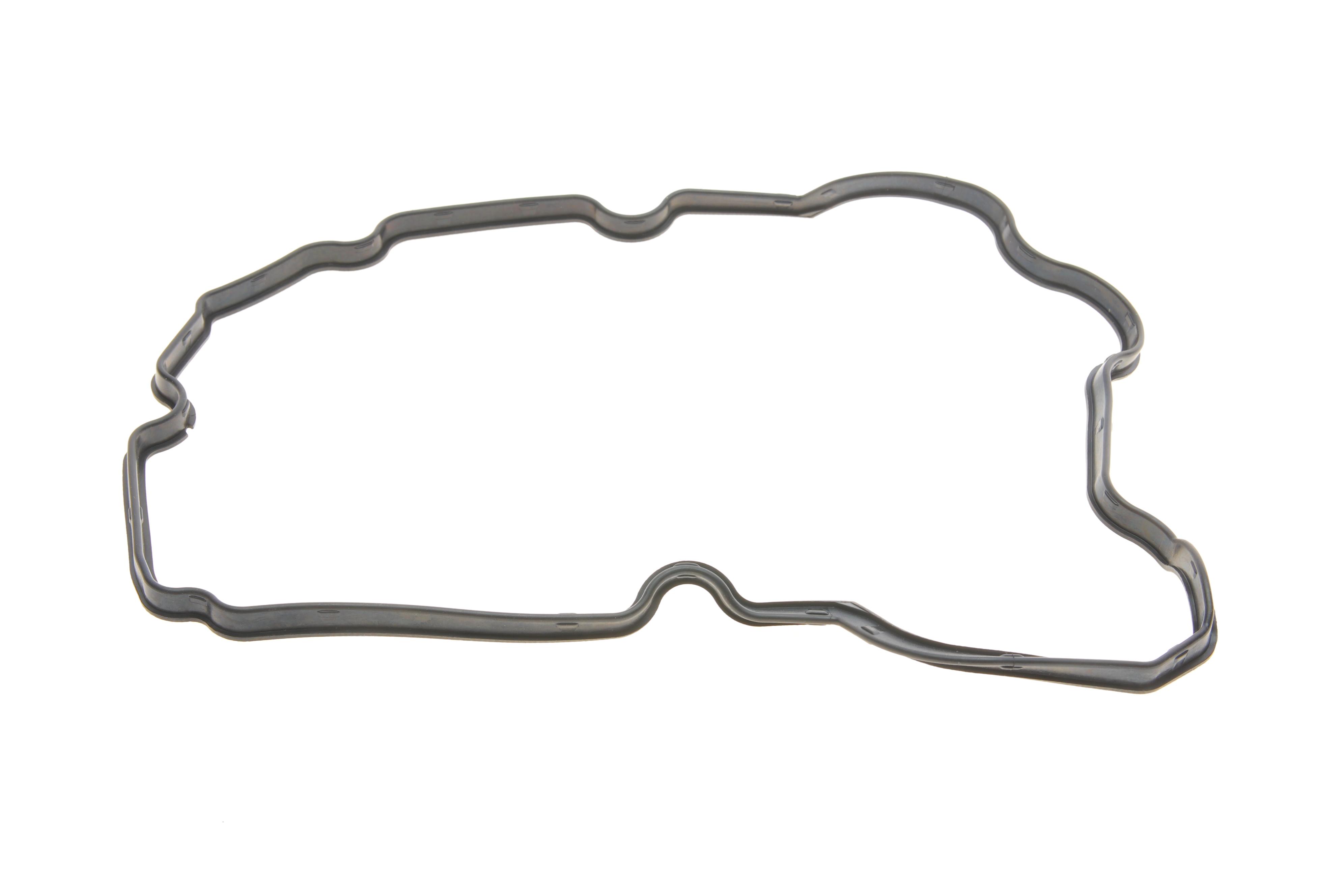 Прокладка крышки клапанов Subaru Forester/Impreza/Legacy 05- (к-кт) (L)