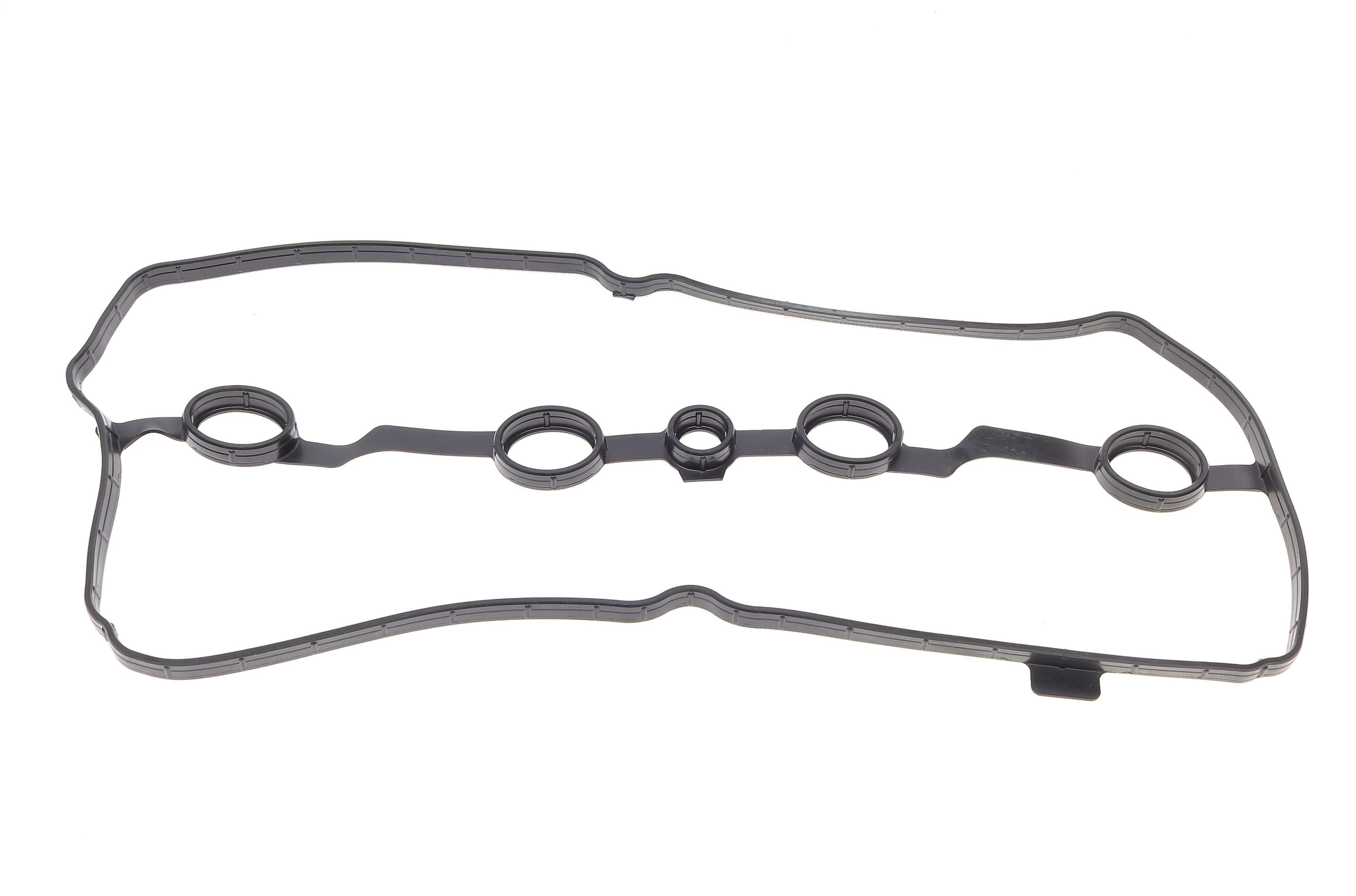 Прокладка кришки клапанів Renault Megane 1.6 TCe/2.0 CVT 09-