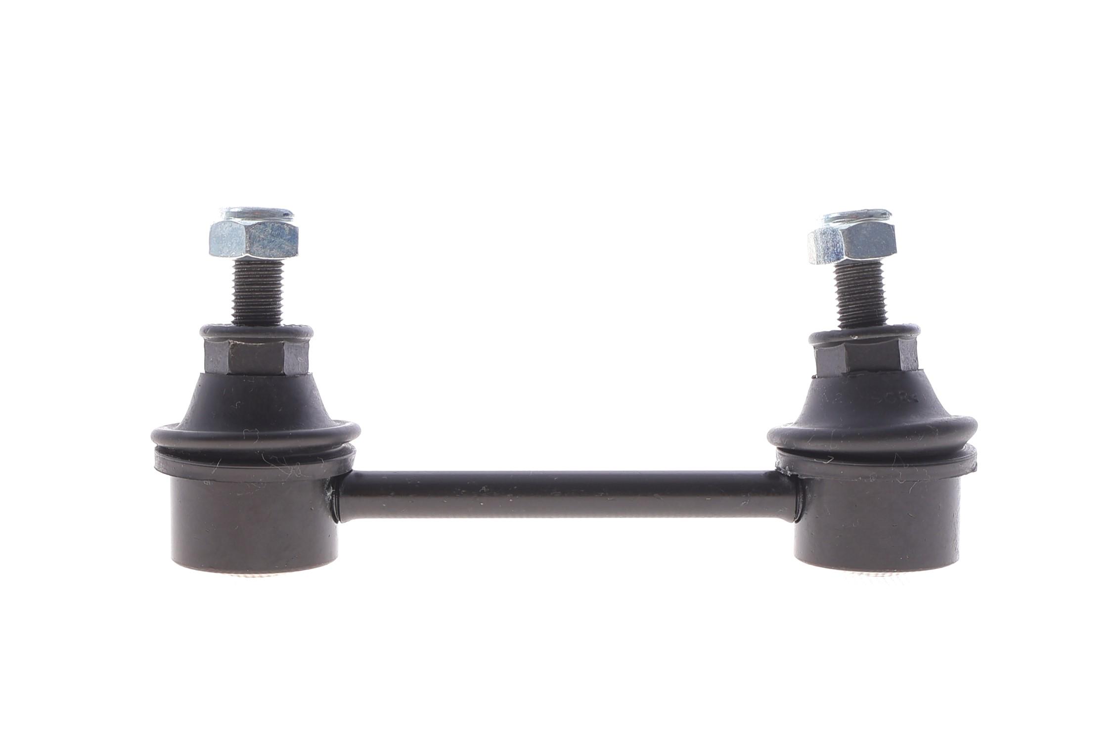 Тяга стабилизатора (заднего) Nissan X-Trail 01-13