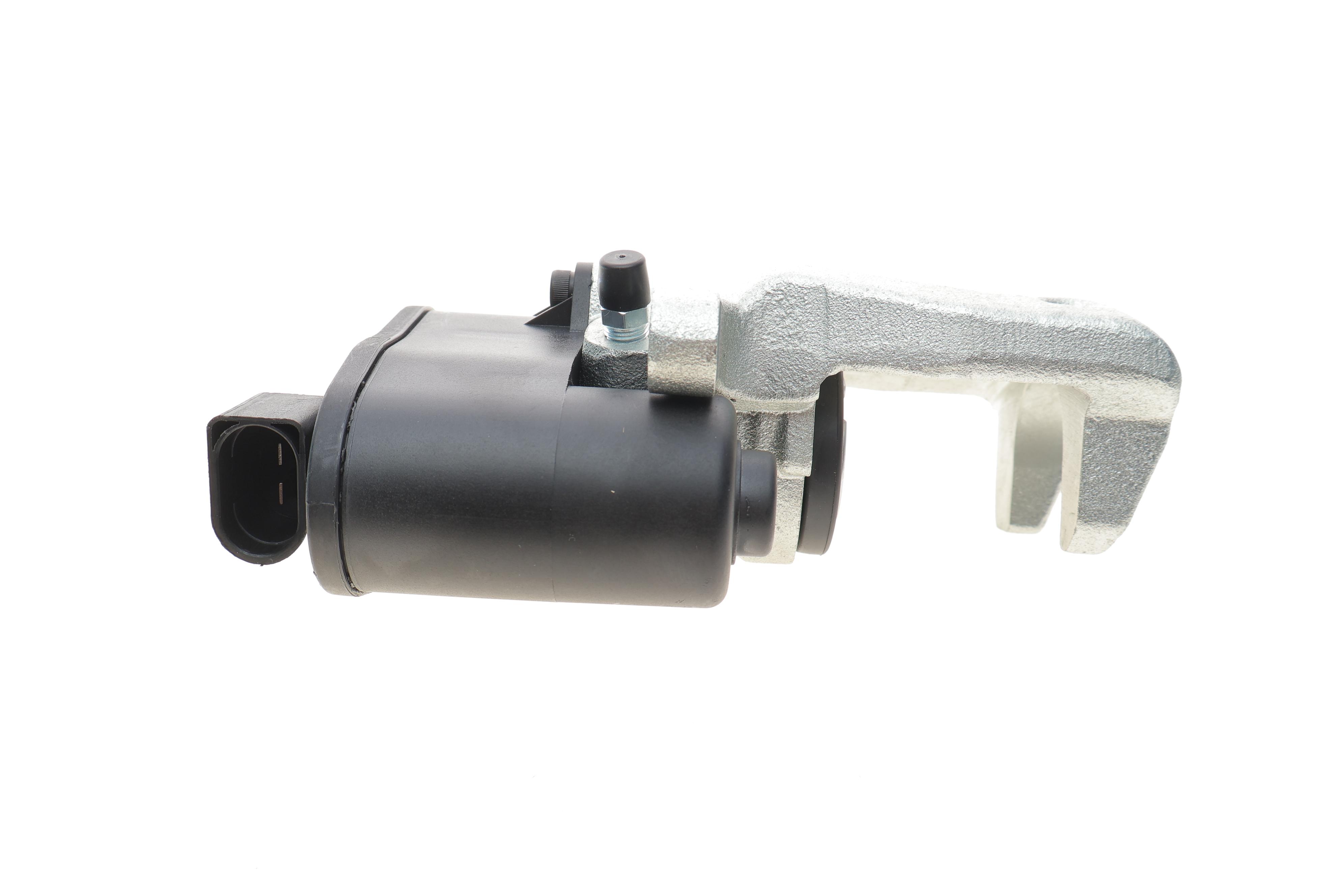 Суппорт тормозной (задний) (L) Ford Galaxy II/S-Max 06-15 (d=38mm) (Trw) для диска d=302mm