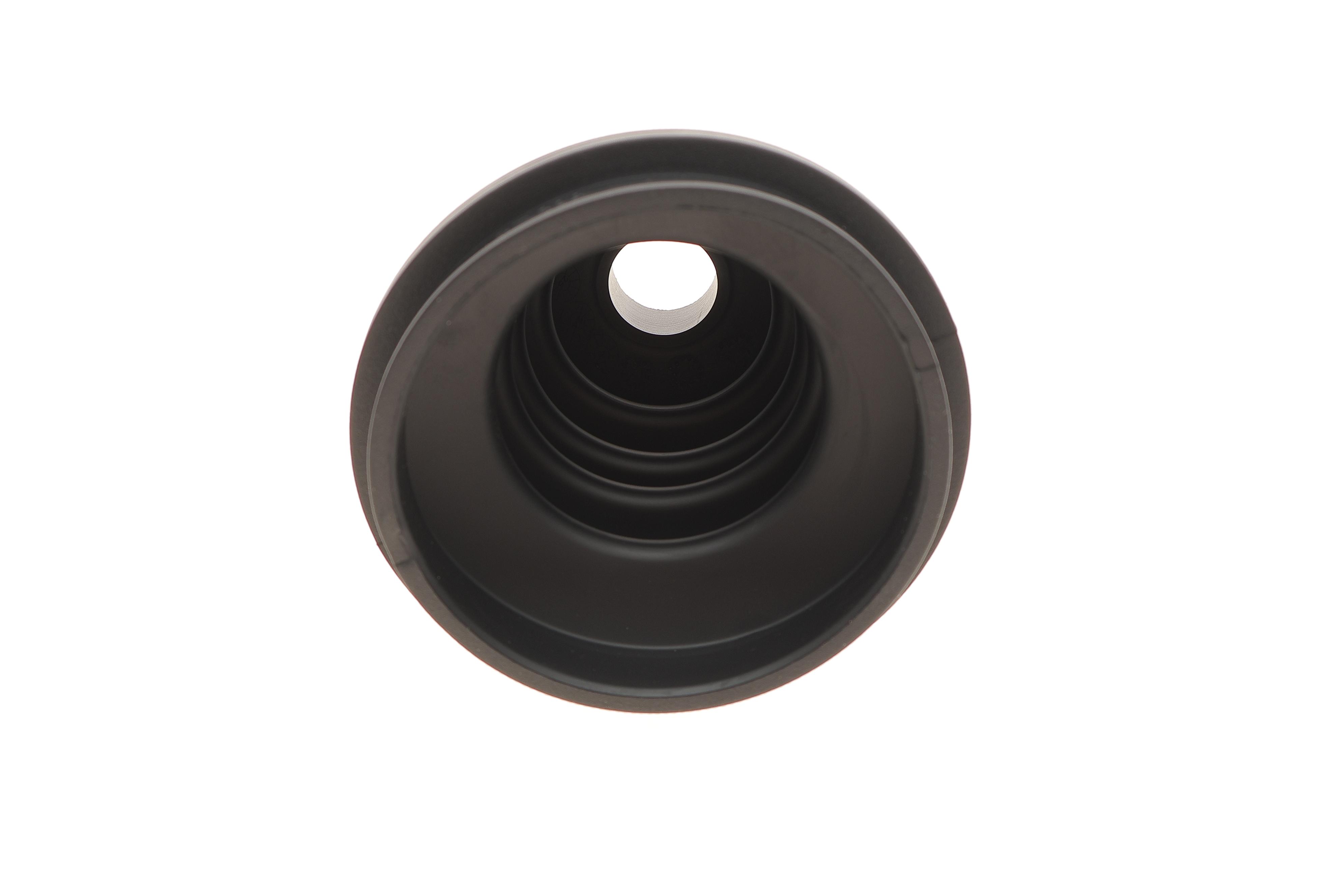 Пильник ШРКШ (зовнішній) Seat Ibiza 02-/Skoda Fabia 99-/Roomster 99-/VW Polo 01-