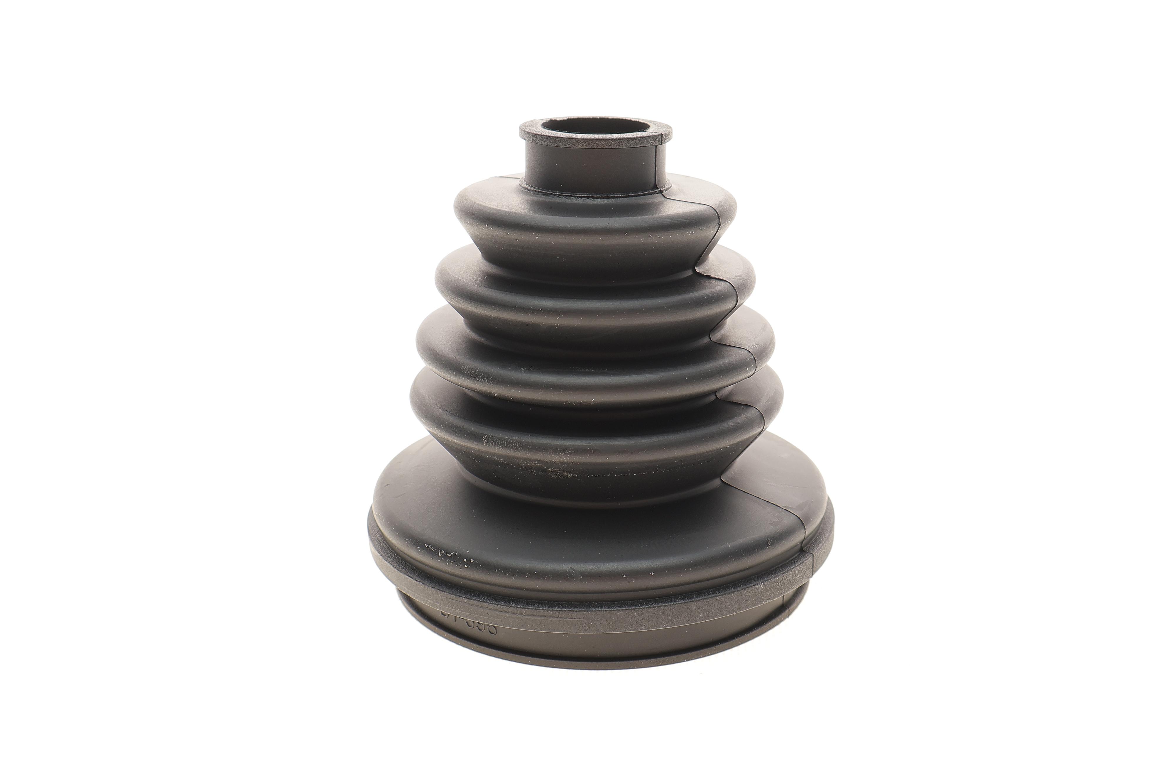 Пильник ШРКШ (зовнішній) Seat Ibiza 02-/Skoda Fabia 99-/Roomster 99-/VW Polo 01-