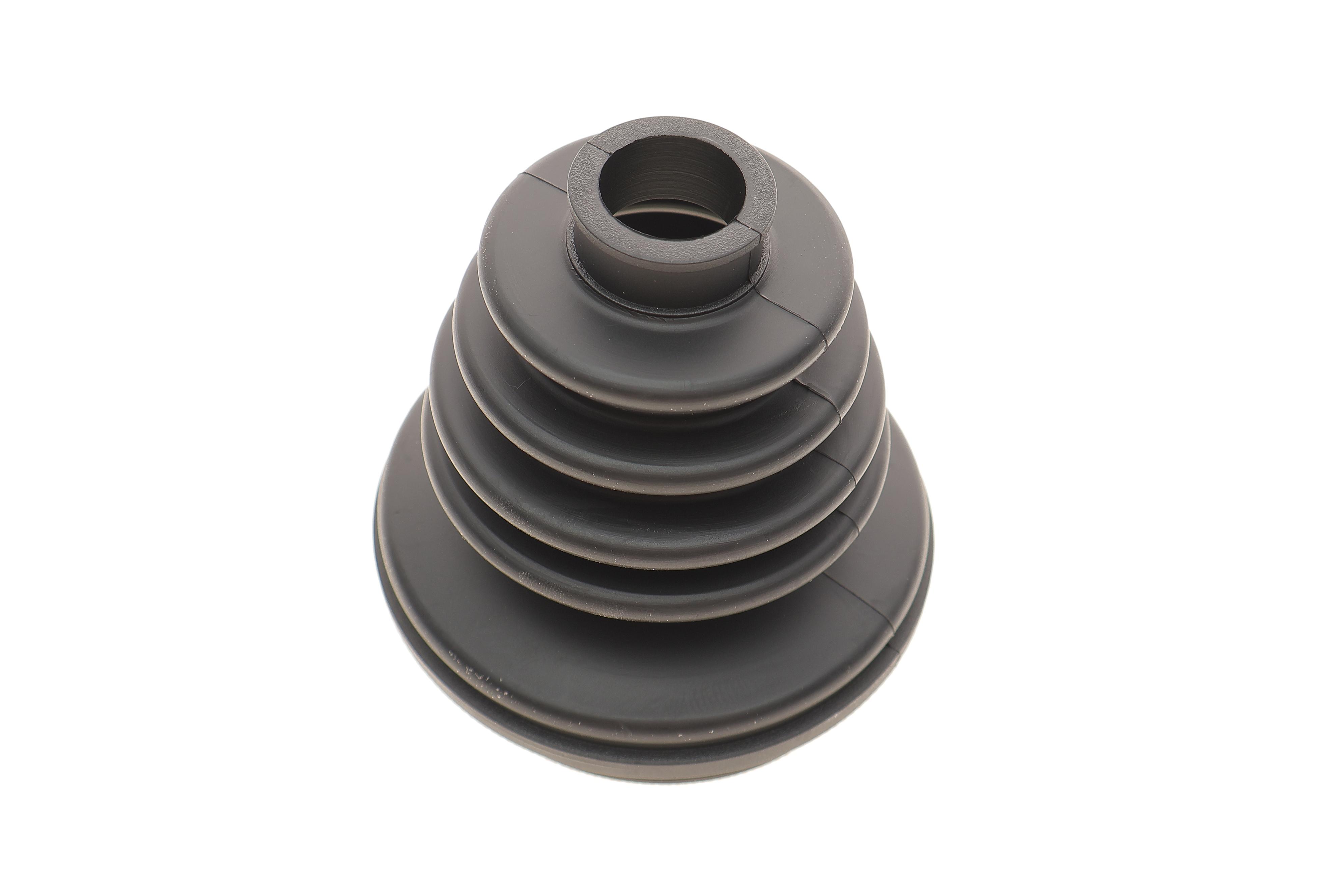 Пильник ШРКШ (зовнішній) Seat Ibiza 02-/Skoda Fabia 99-/Roomster 99-/VW Polo 01-