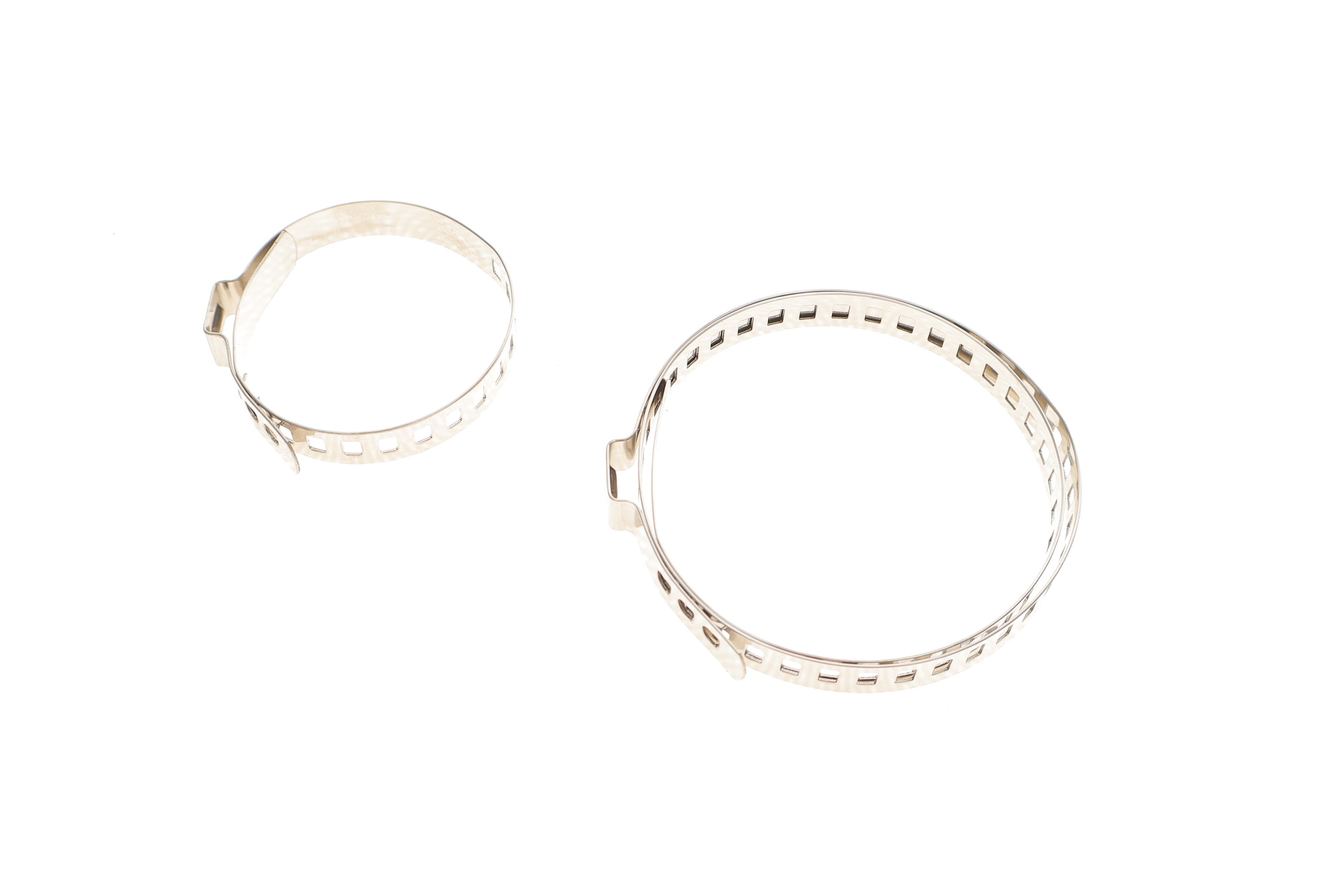 Пильник ШРКШ (зовнішній) Seat Ibiza 02-/Skoda Fabia 99-/Roomster 99-/VW Polo 01-