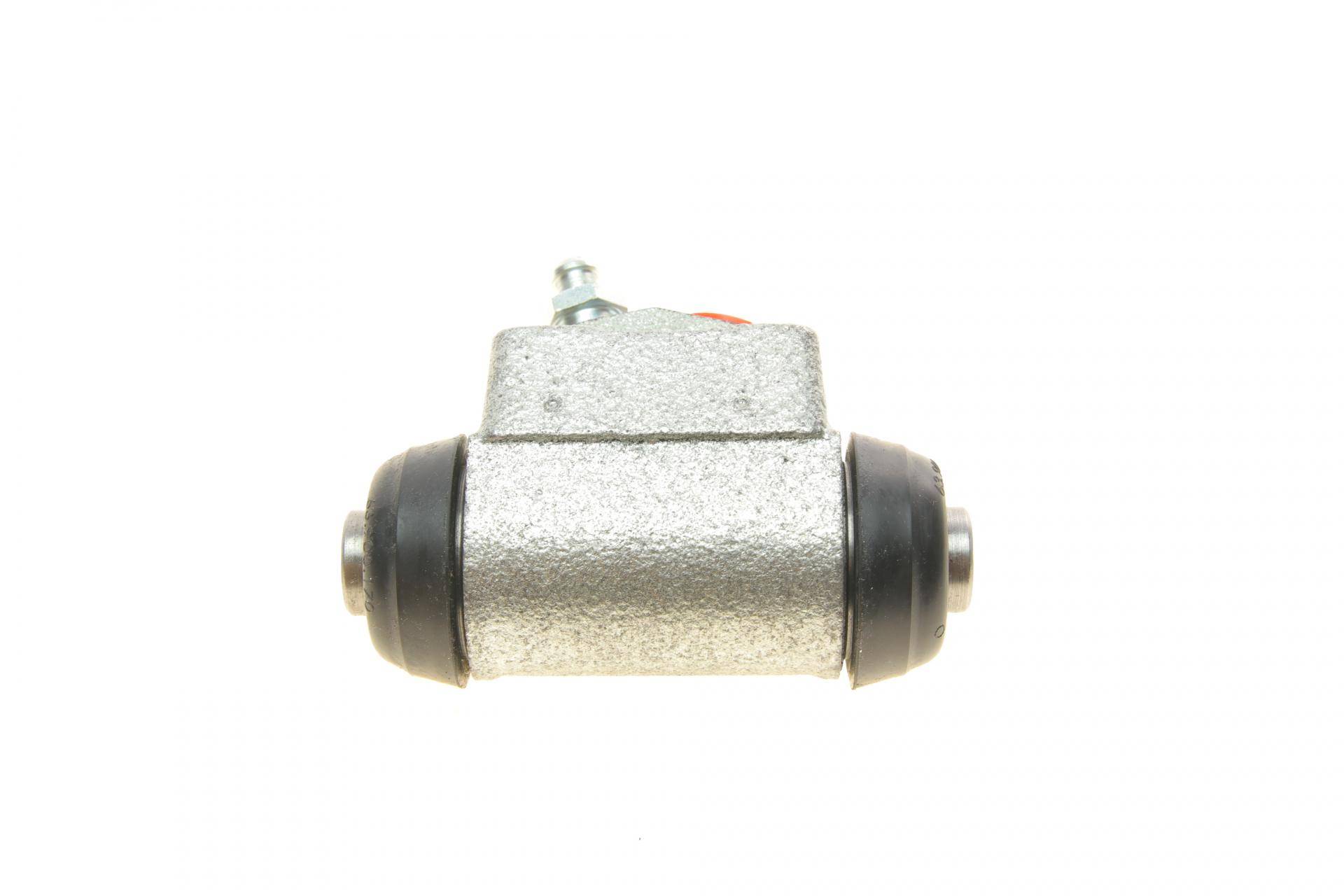 Циліндр гальмівний (задній) Hyundai Accent 1.3/1.5 (L)