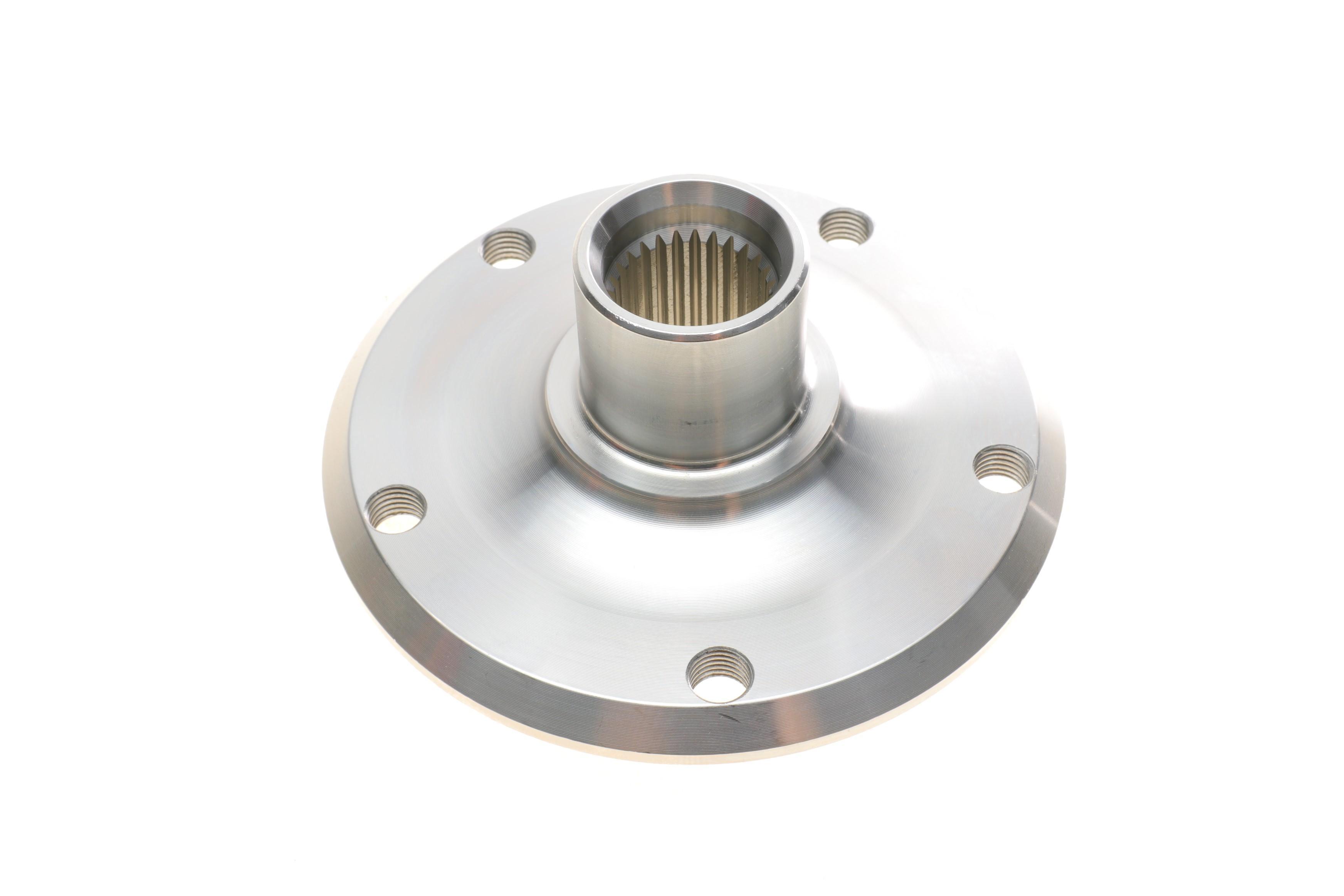 Ступица (задняя) BMW 3 (E36/46) 1.6-2.8 90-06