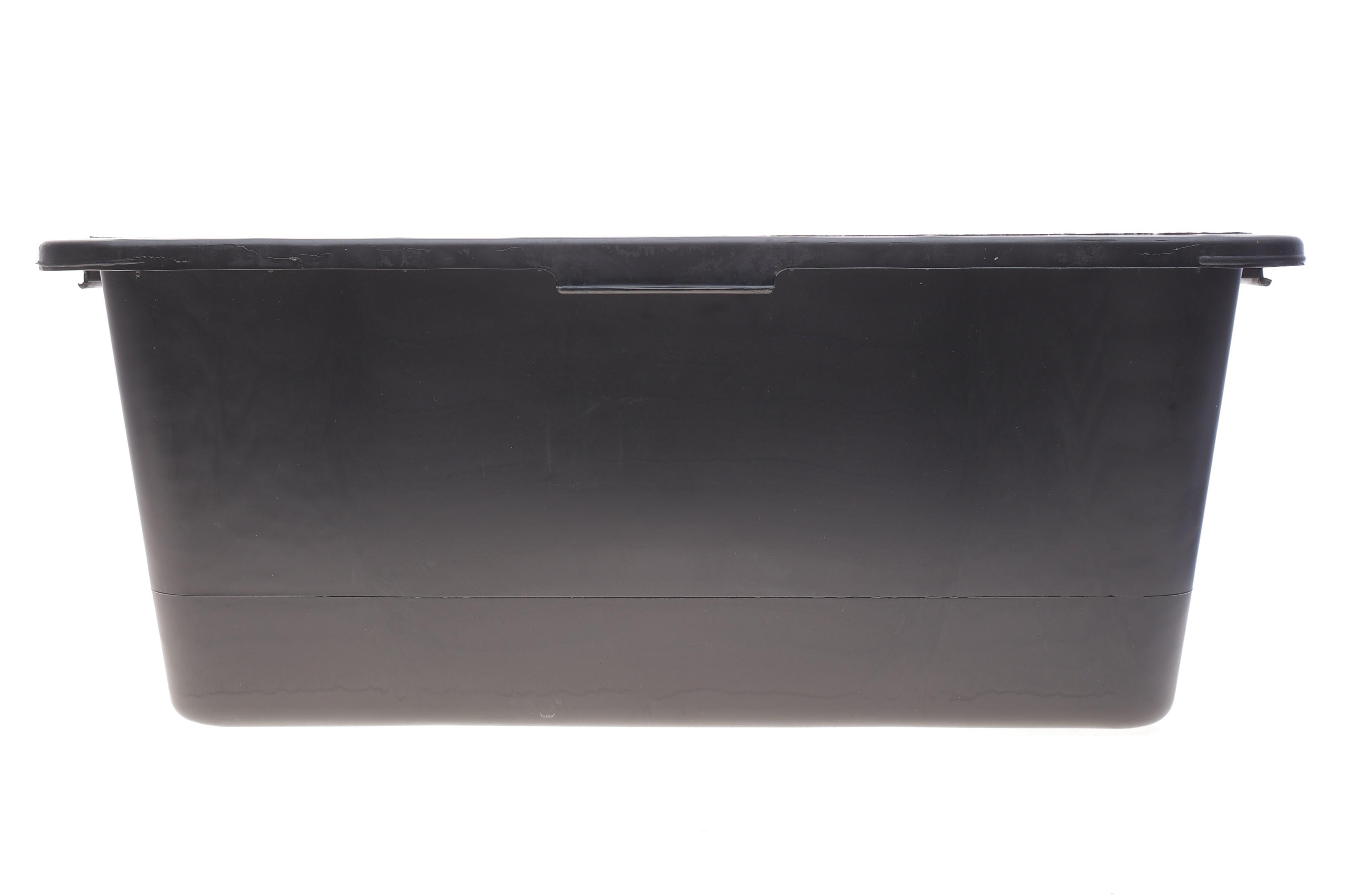 Контейнер (52L)