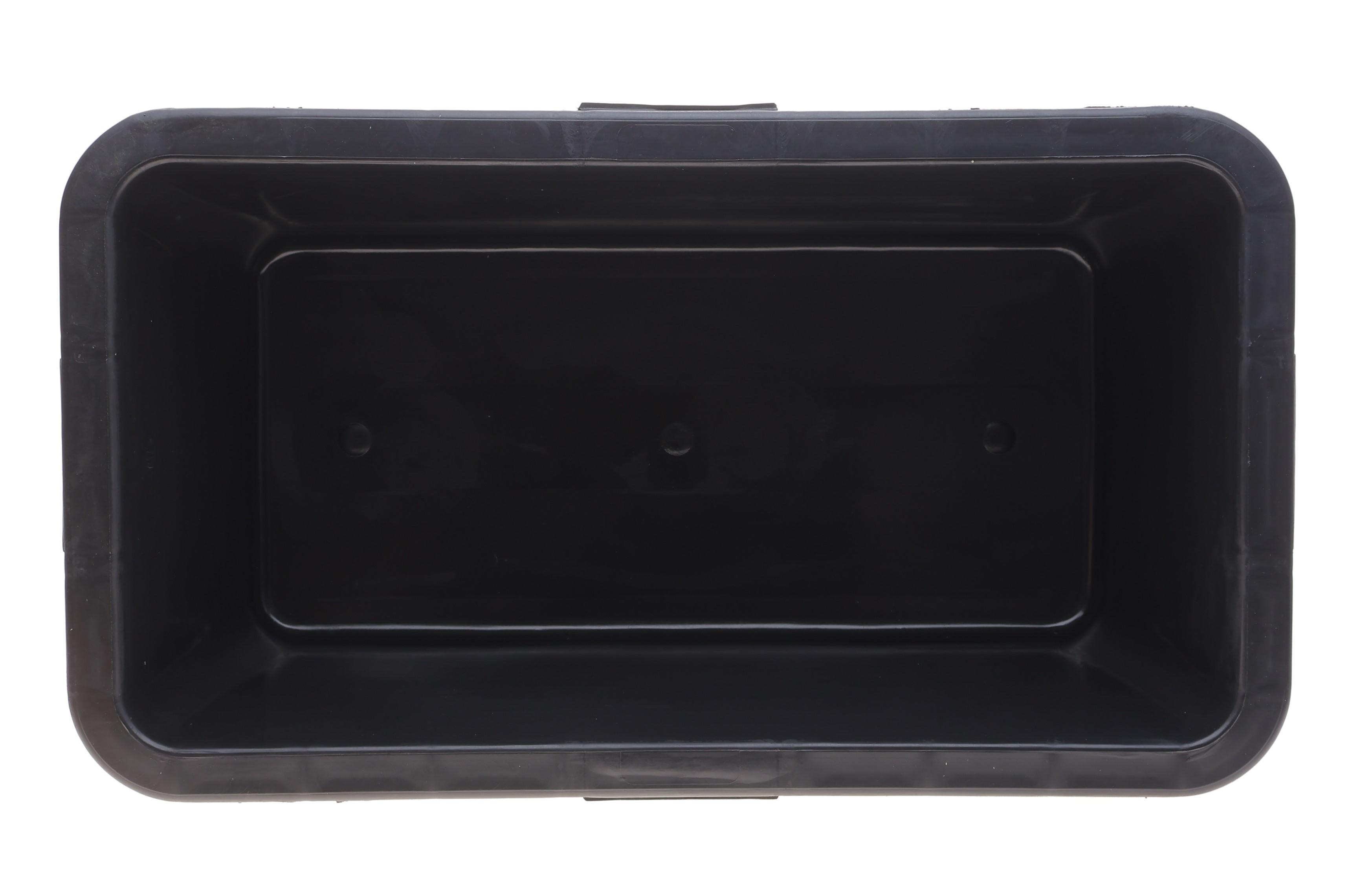 Контейнер (52L)