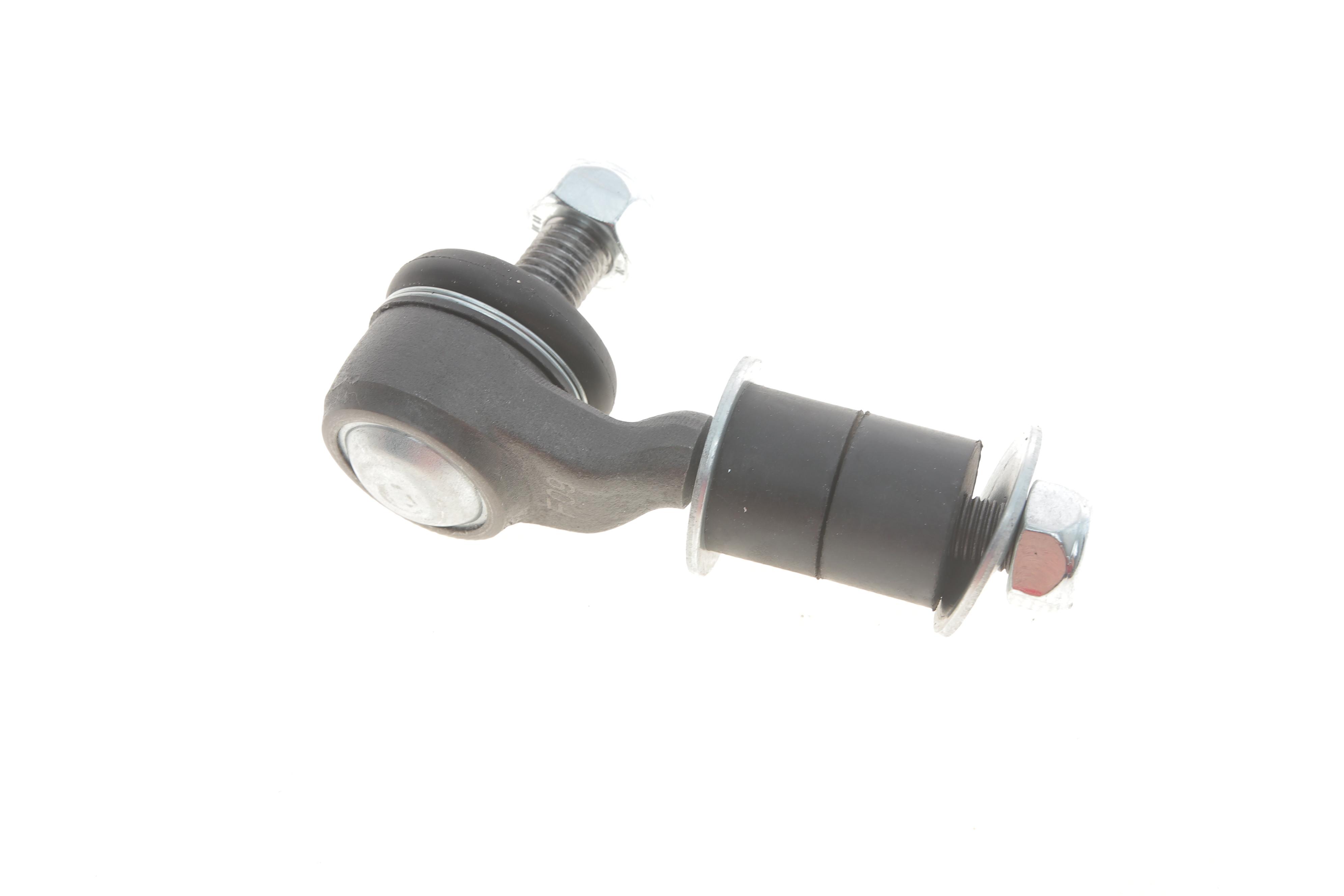 Тяга стабілізатора (переднього) Ford Maverick 2.4i/2.7 TD 93-98/Nissan Terrano 2.4/2.7/3.0 TDi 93-07