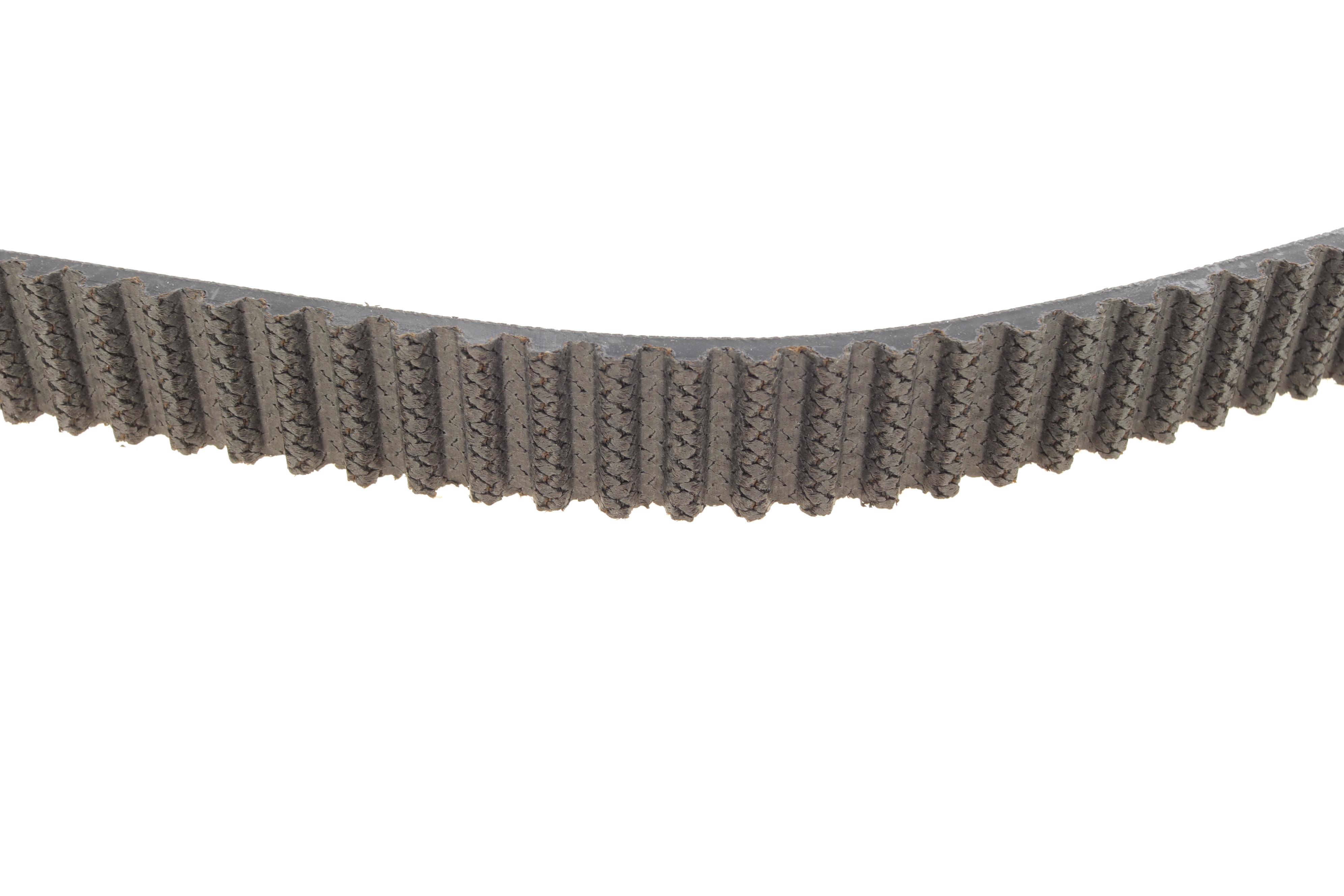 Комплект ГРМ + помпа VW Caddy/Golf/Skoda Octavia/Audi A1/A3 1.0/1.2TSI 12- (+ ремінь помпи)