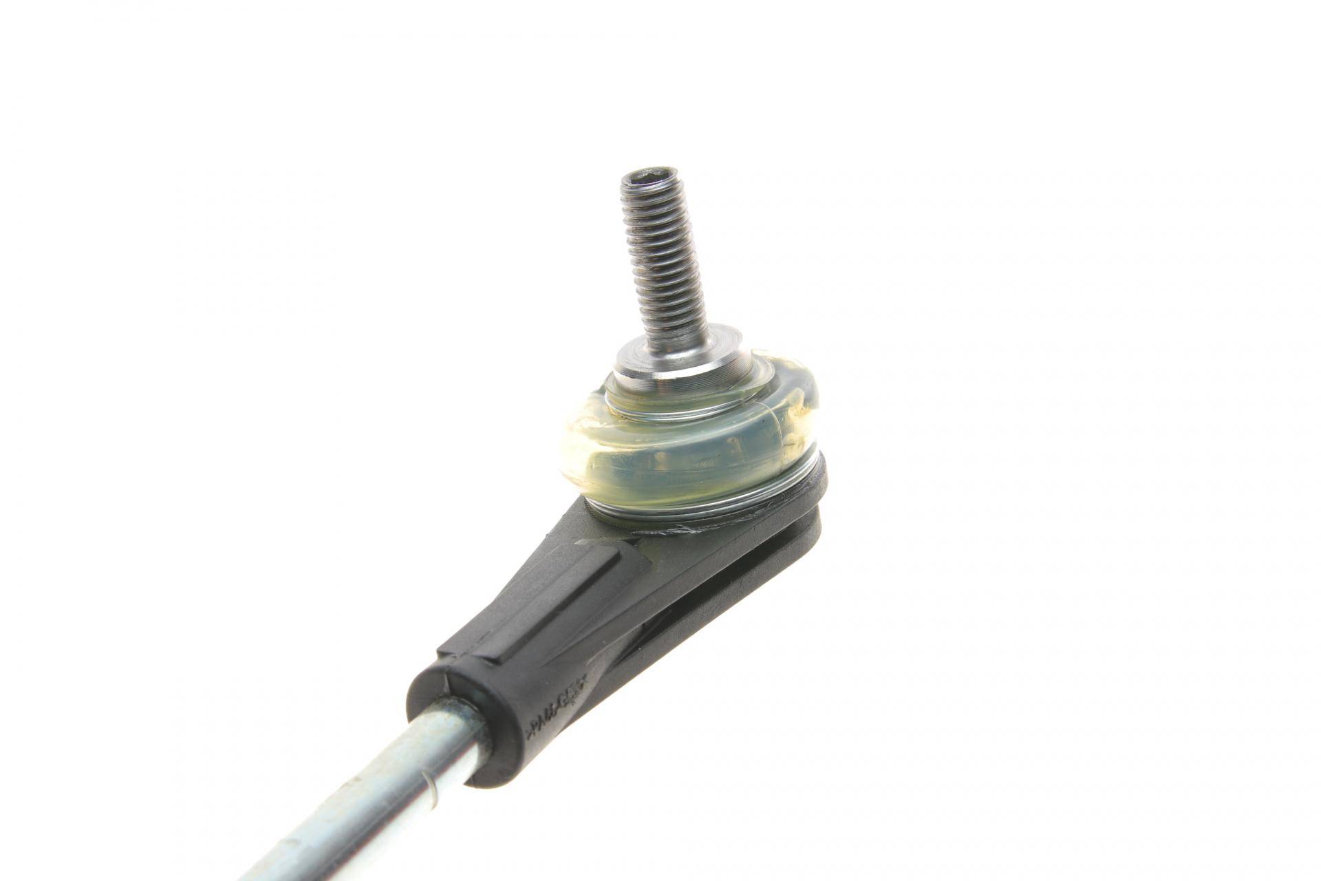 Тяга стабілізатора (переднього) BMW 1 (F40)/2 (F46)/X1 (F48)/X2 (F39) 14- B37/B38/B47/B48