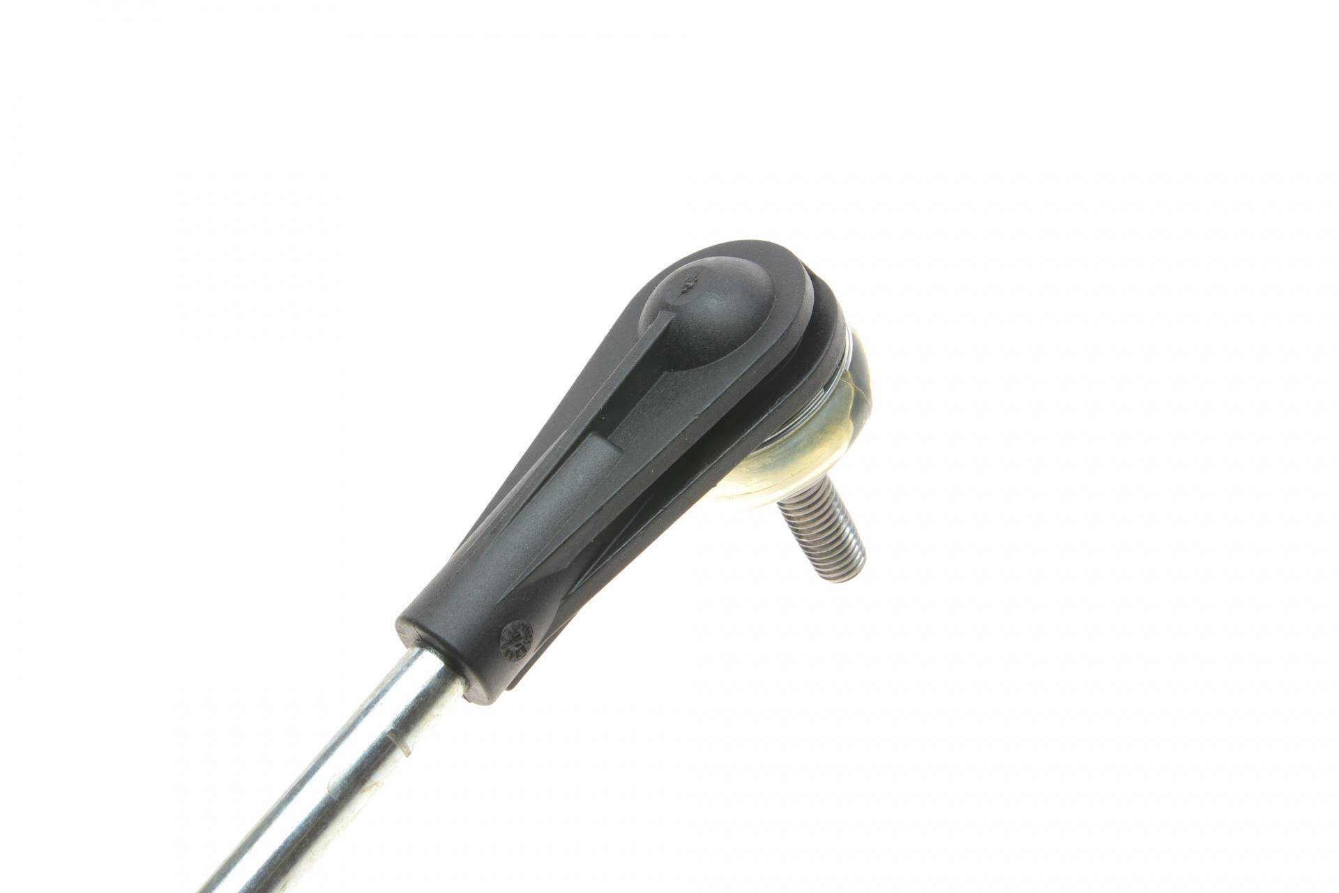 Тяга стабілізатора (переднього) BMW 1 (F40)/2 (F46)/X1 (F48)/X2 (F39) 14- B37/B38/B47/B48