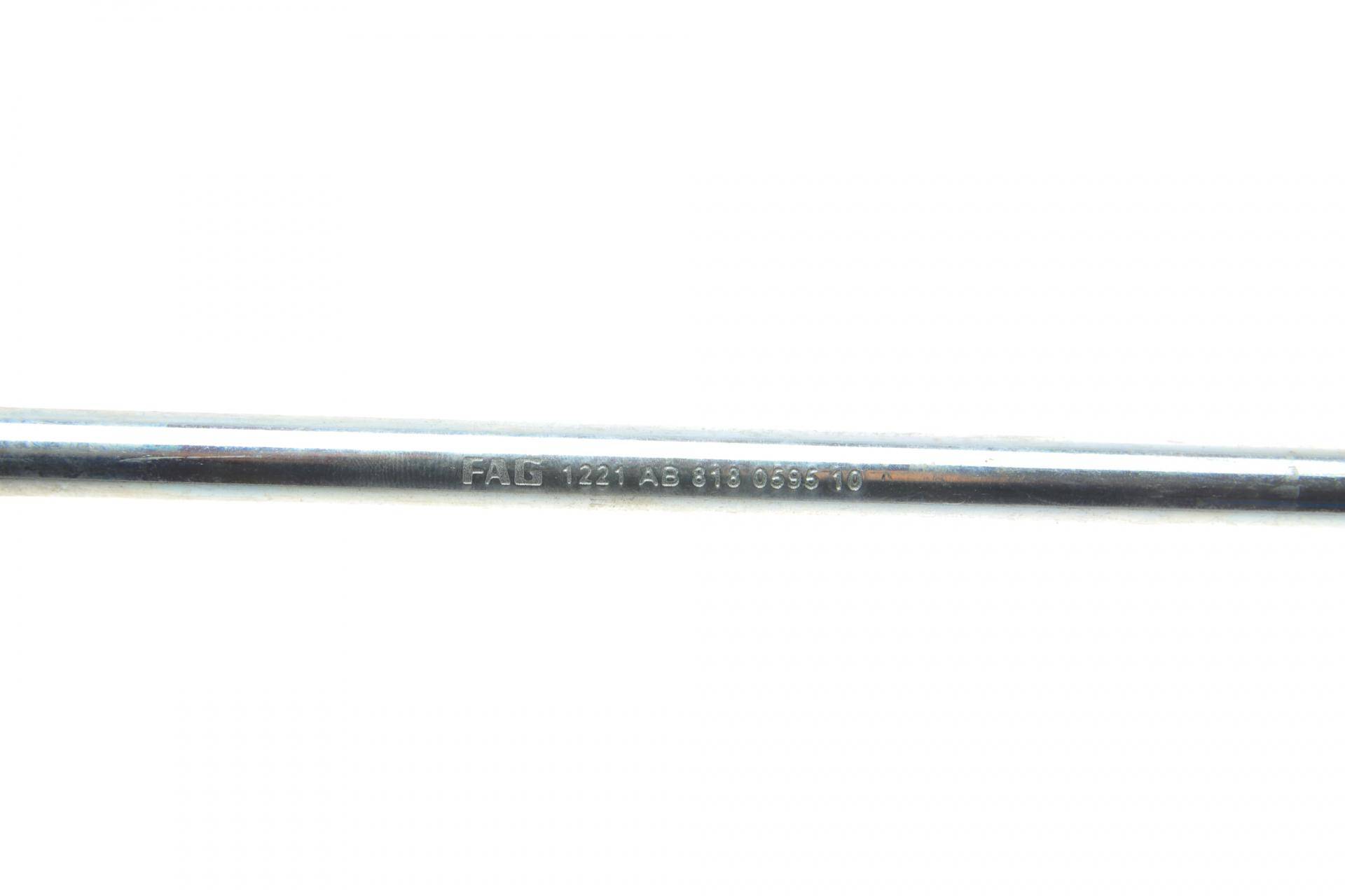 Тяга стабілізатора (переднього) BMW 1 (F40)/2 (F46)/X1 (F48)/X2 (F39) 14- B37/B38/B47/B48