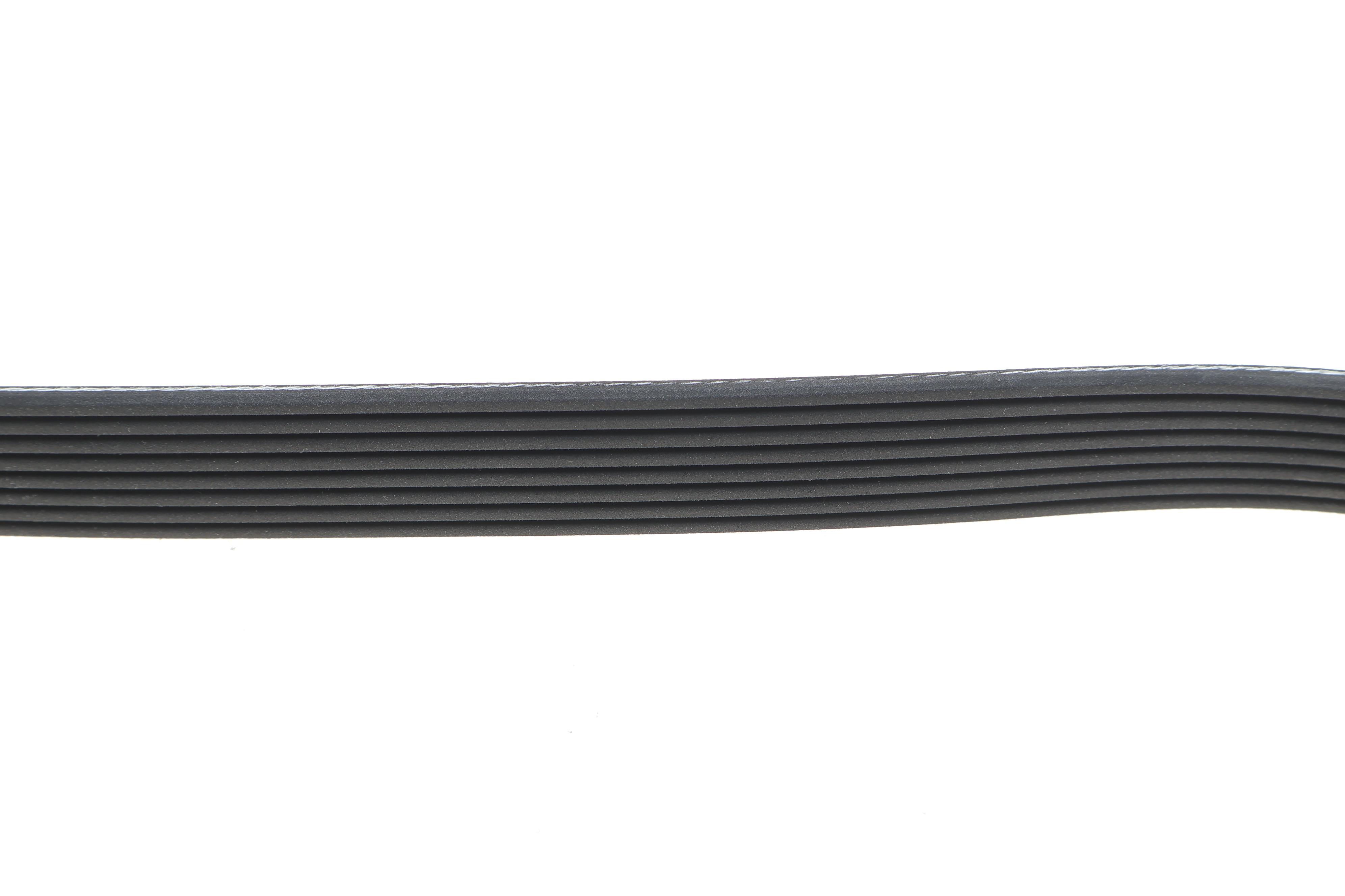 Ремінь генератора Land Rover Discovery 4.4 04-09/Range Rover 4.4 05-13