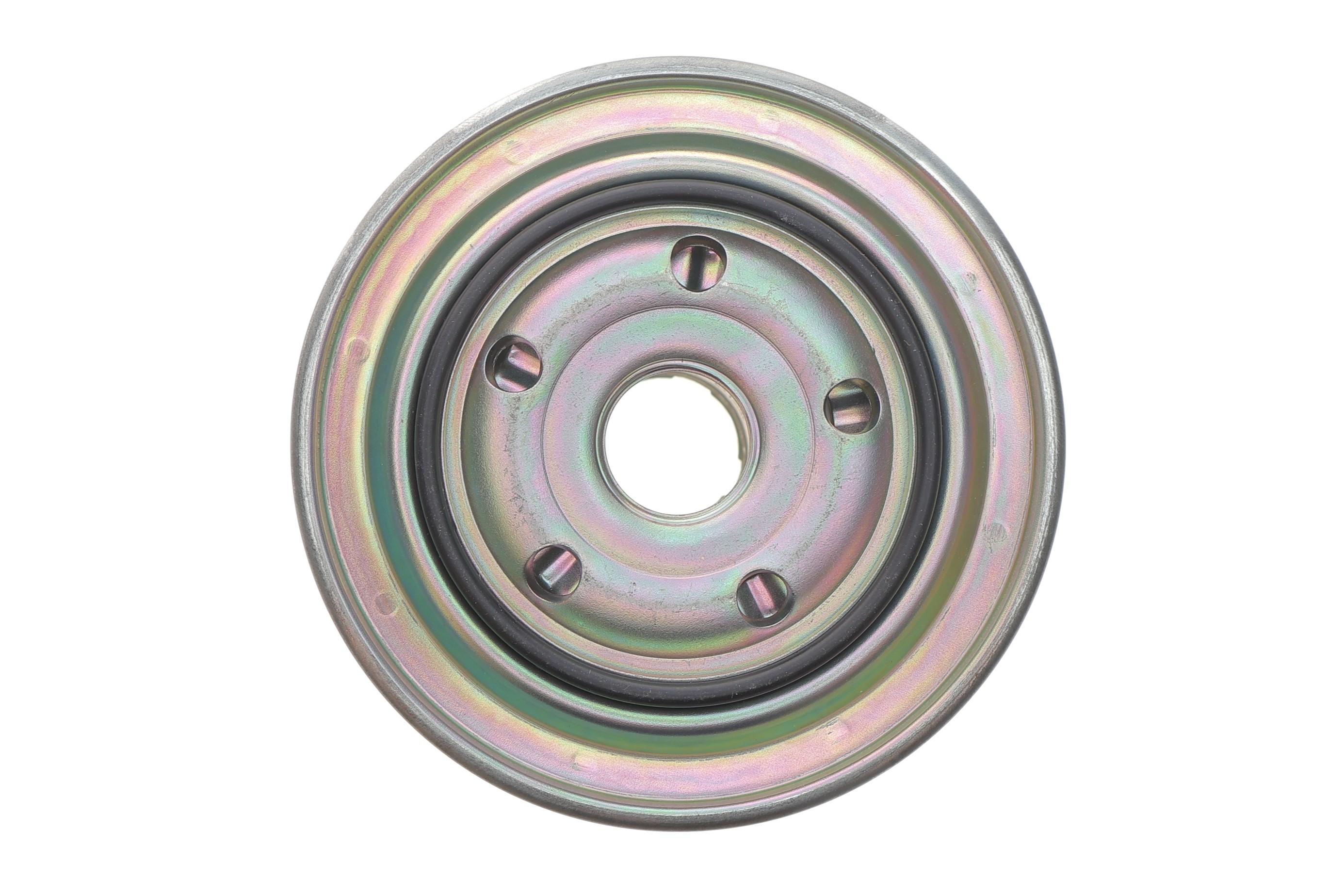 Фильтр топливный Toyota Land Cruiser/Corolla 1.5D-4.2D 82-