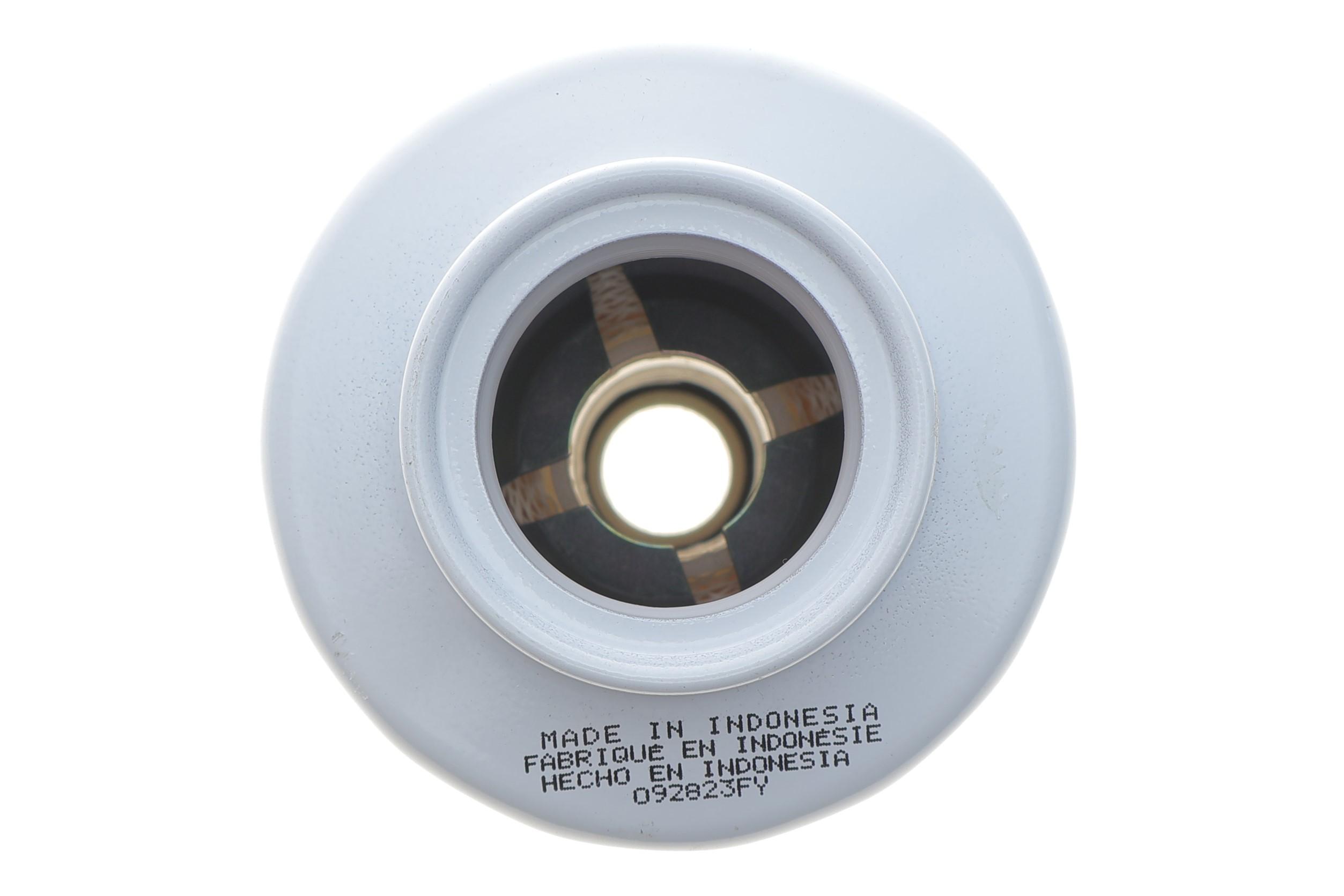 Фильтр топливный Toyota Land Cruiser/Corolla 1.5D-4.2D 82-