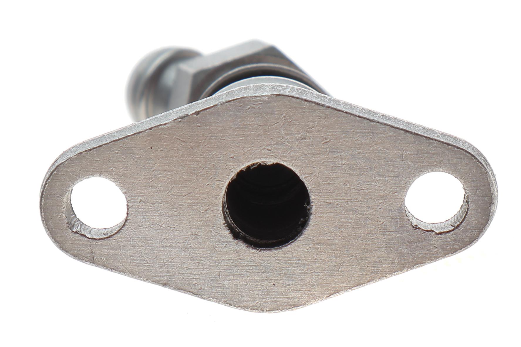 Трубка подачи масла к турбине VW Golf IV/T5 1.9TDI 98-09