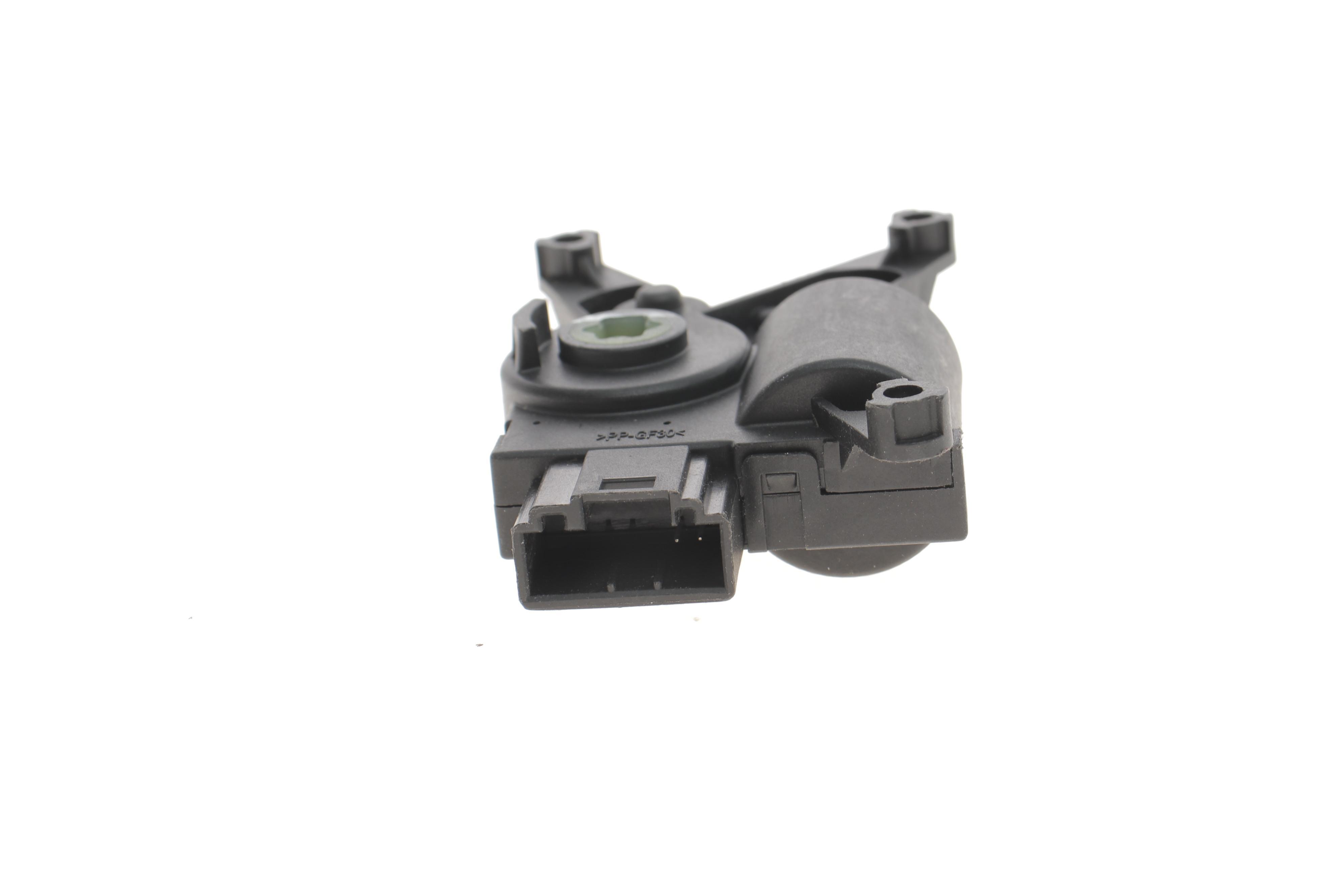 Моторчик заслонки пічки VW Caddy IV 1.0-2.0 TSI/TDI 15-