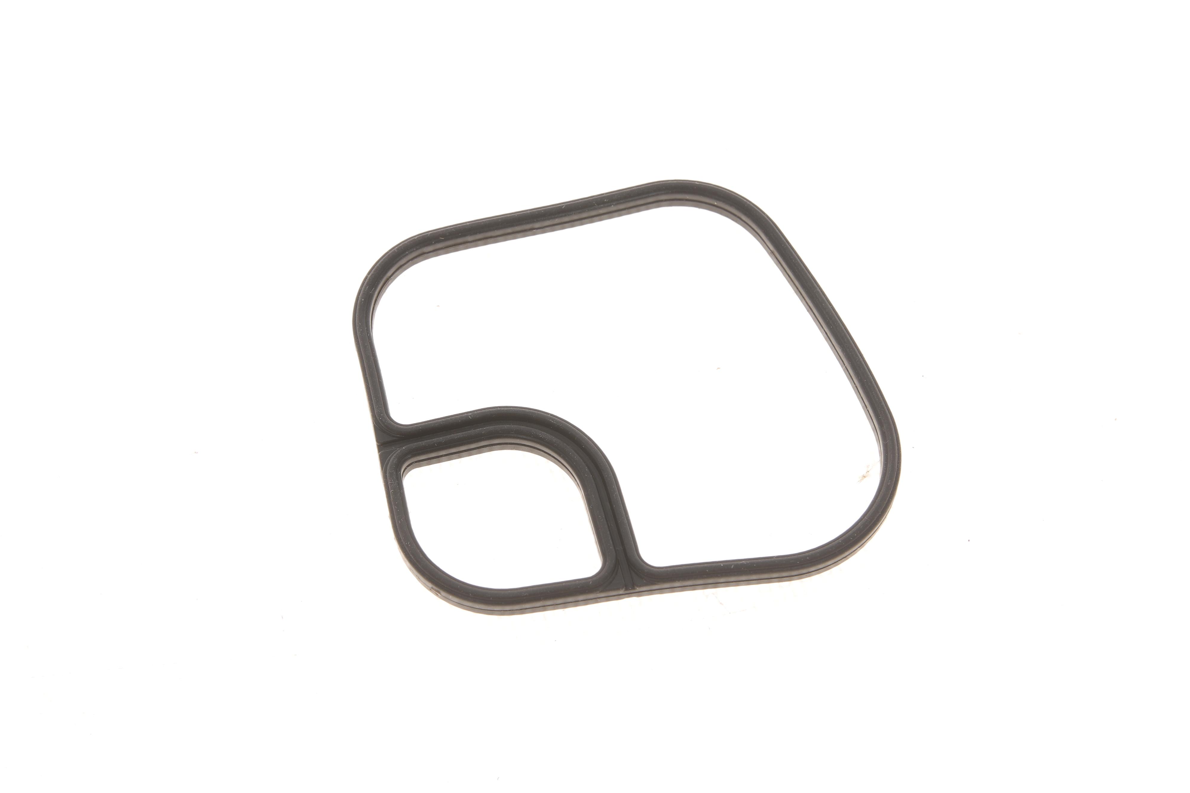 Прокладка радиатора масляного BMW 3 (E46)/5 (E39) 2.0D 98-05 M47/N47