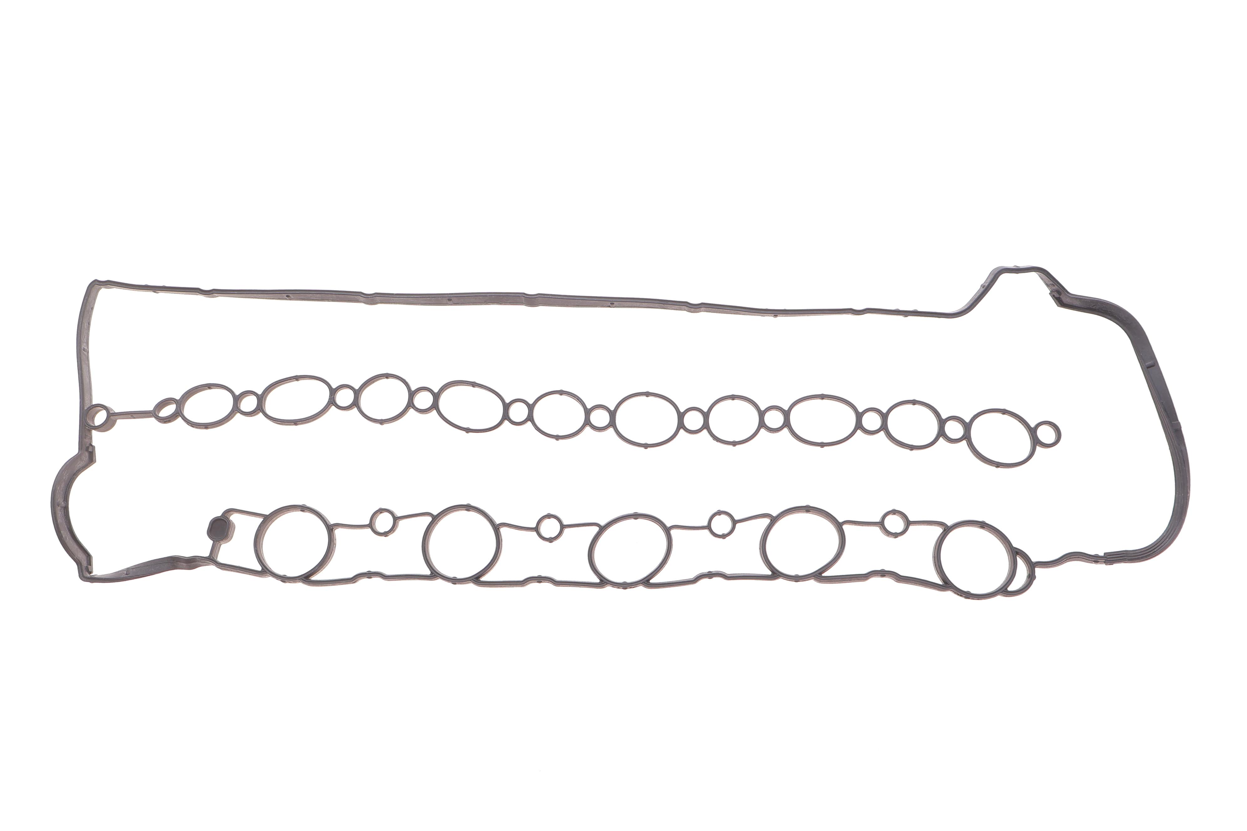 Прокладка крышки клапанов Volvo C30/C70/V70 2.4D 05-, D5244T13/T18/T4-T9