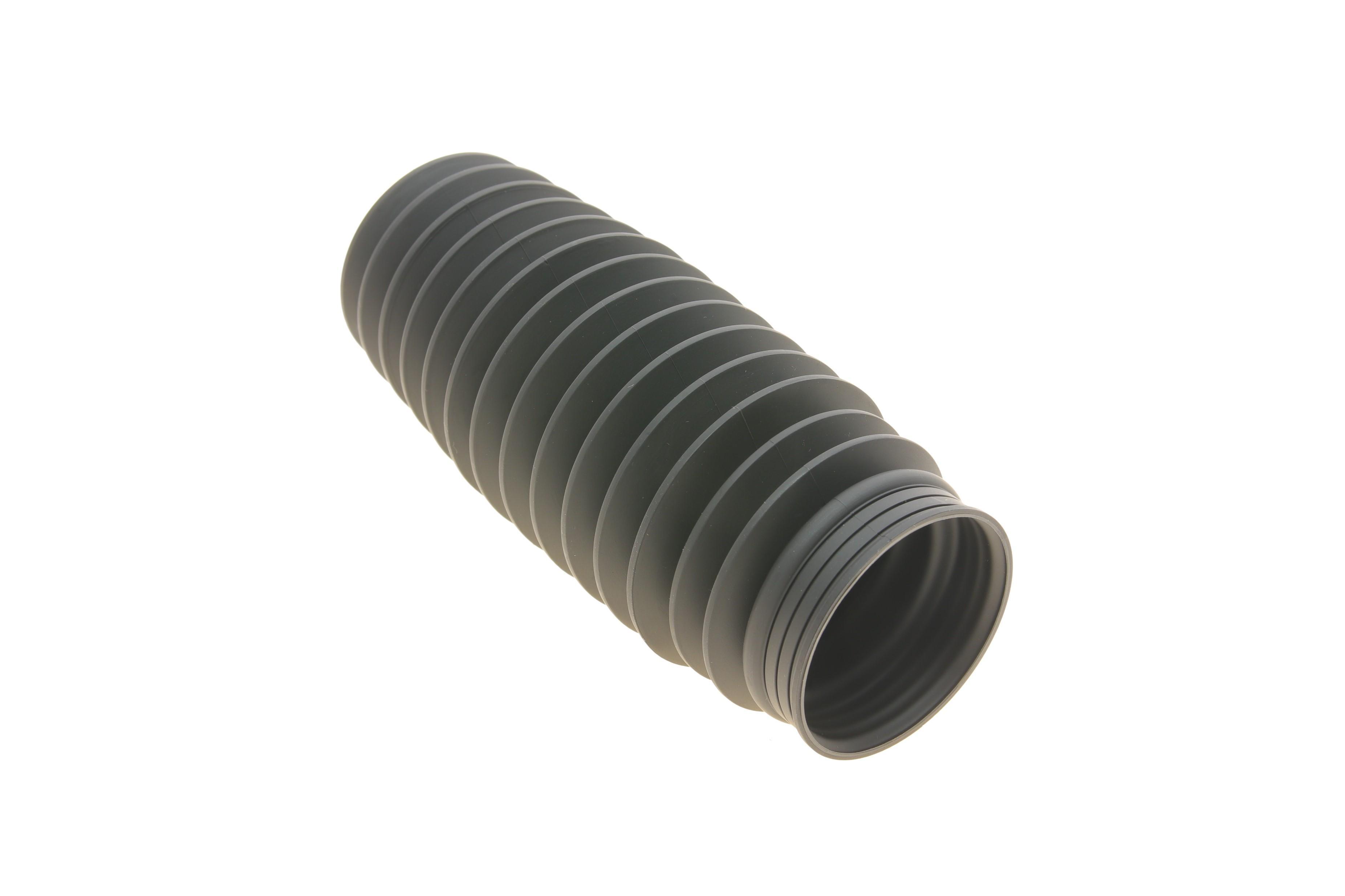 Пильник рейки рульової Citroen C5/Peugeot 508 08-