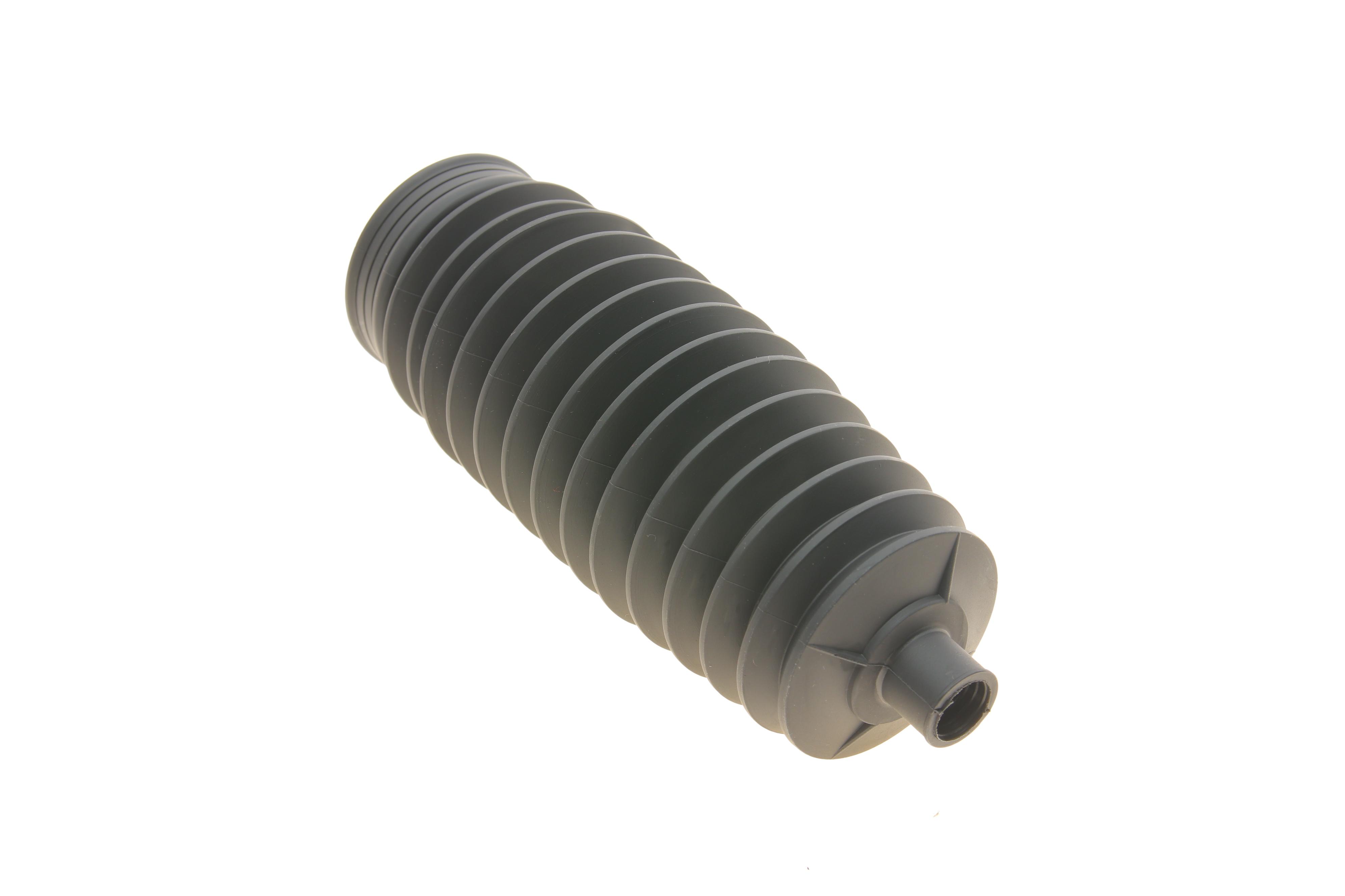 Пильник рейки рульової Citroen C5/Peugeot 508 08-