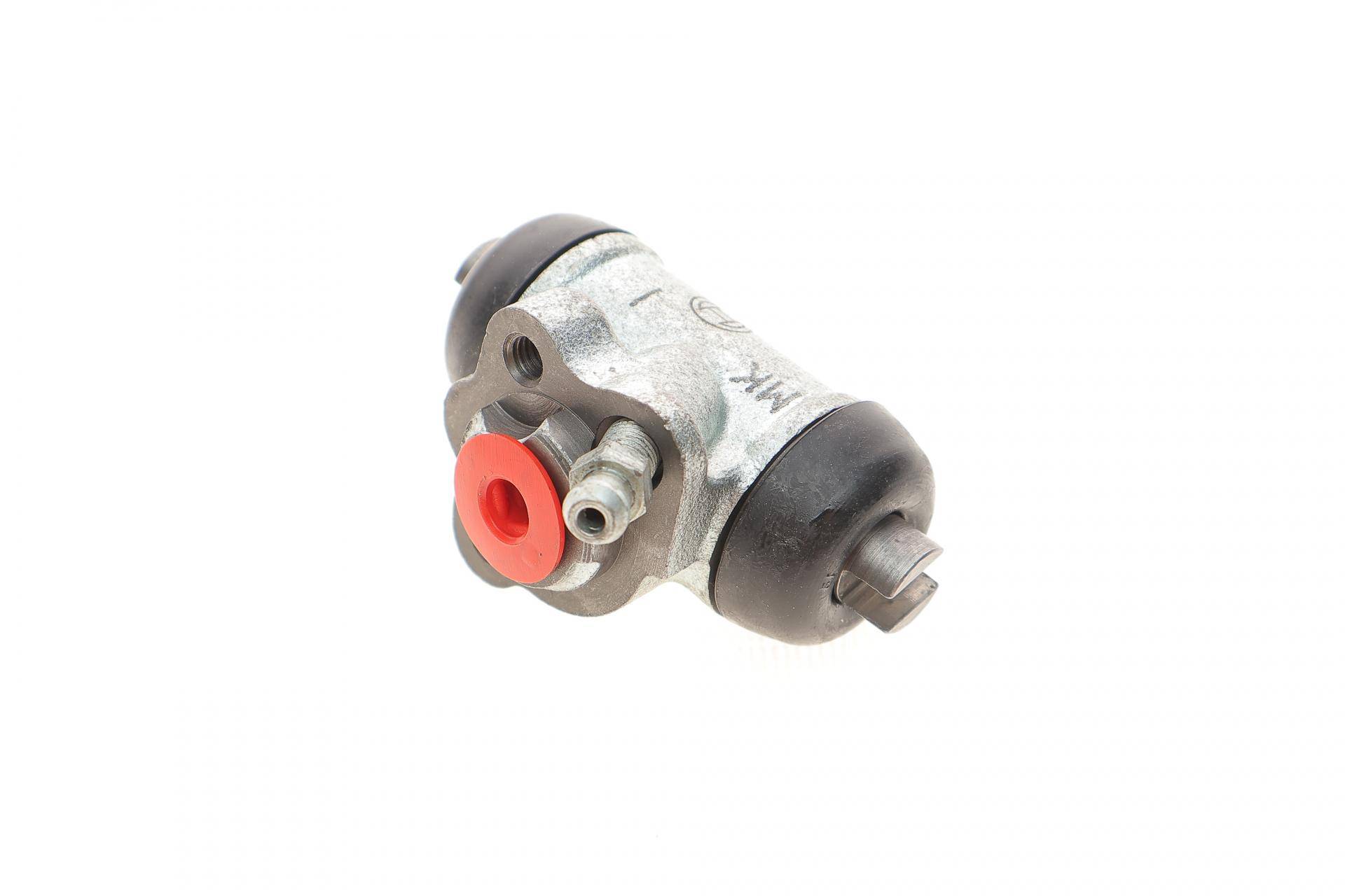 Циліндр гальмівний (задній) Toyota Corolla 92- 02 (R) (d=19mm)