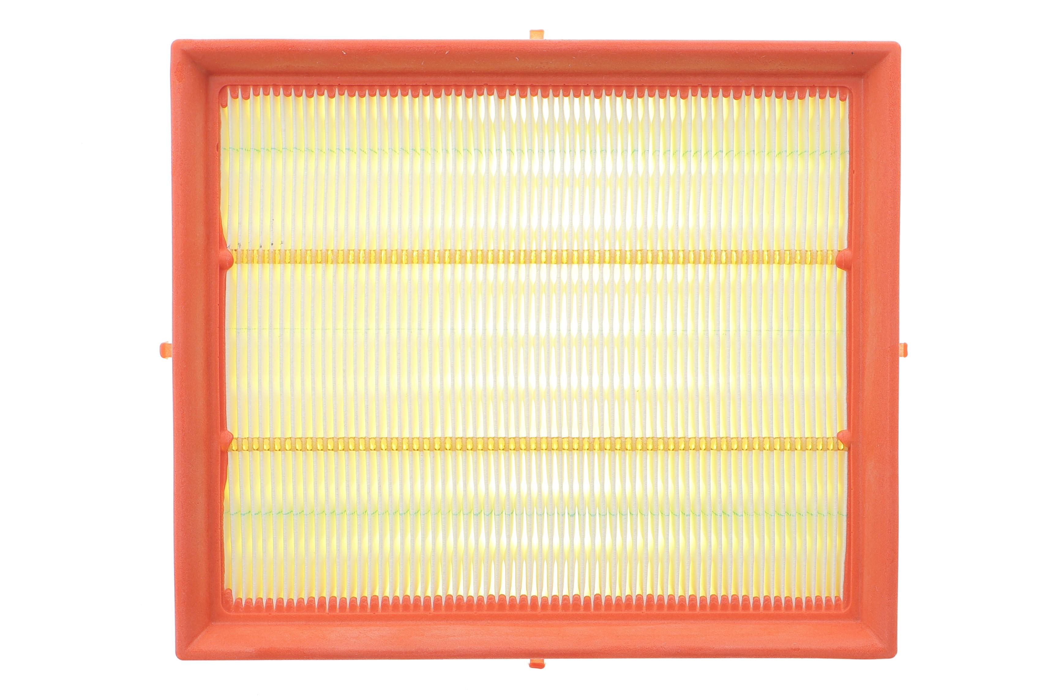 Фильтр воздушный Ford Galaxy III 21-/Kuga III 2.5 19-