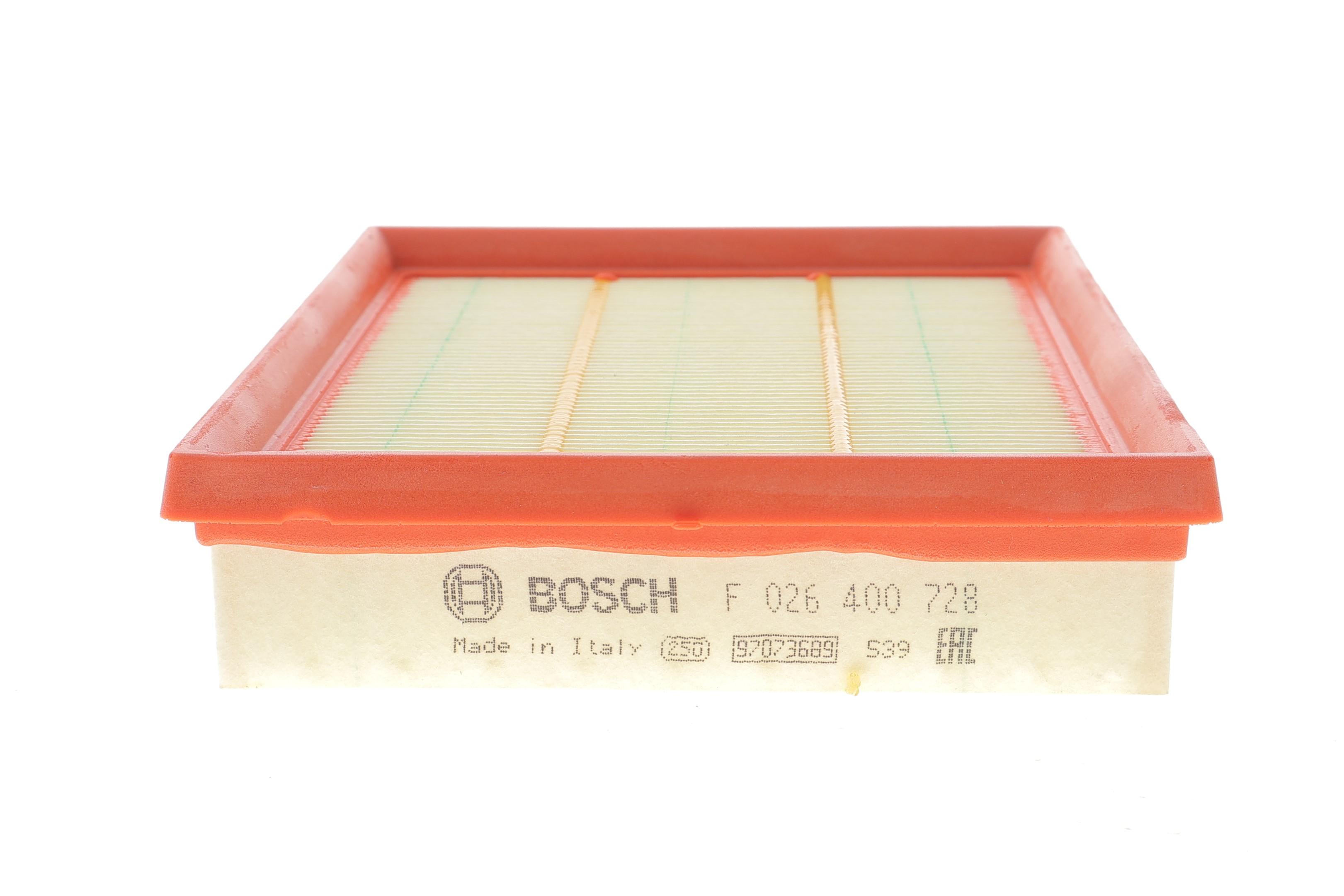 Фильтр воздушный Ford Galaxy III 21-/Kuga III 2.5 19-