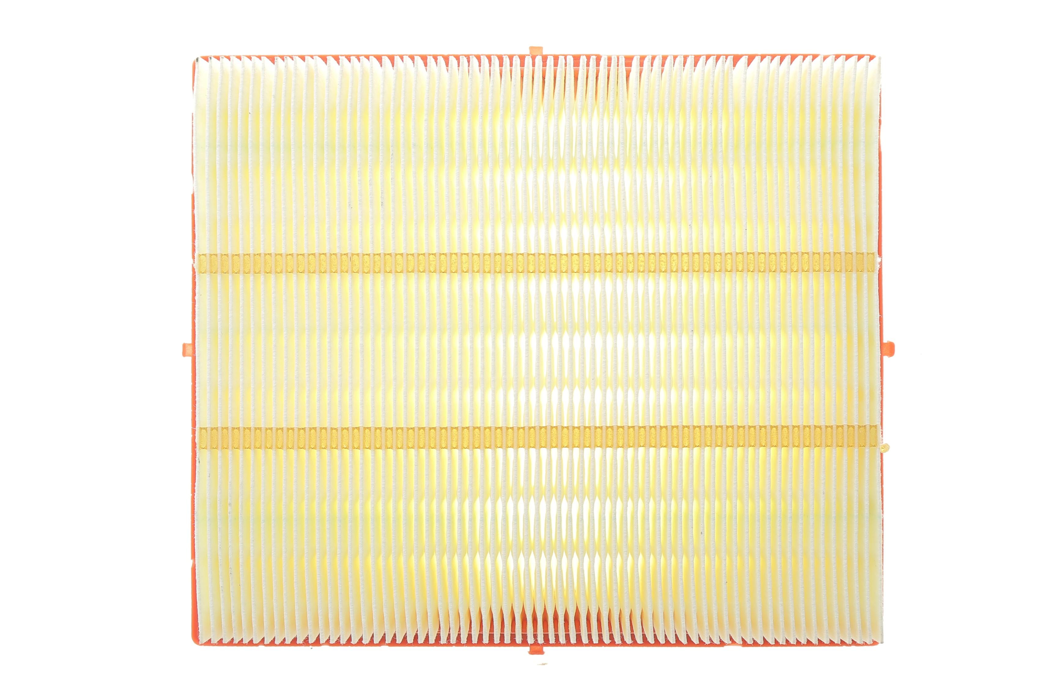 Фильтр воздушный Ford Galaxy III 21-/Kuga III 2.5 19-