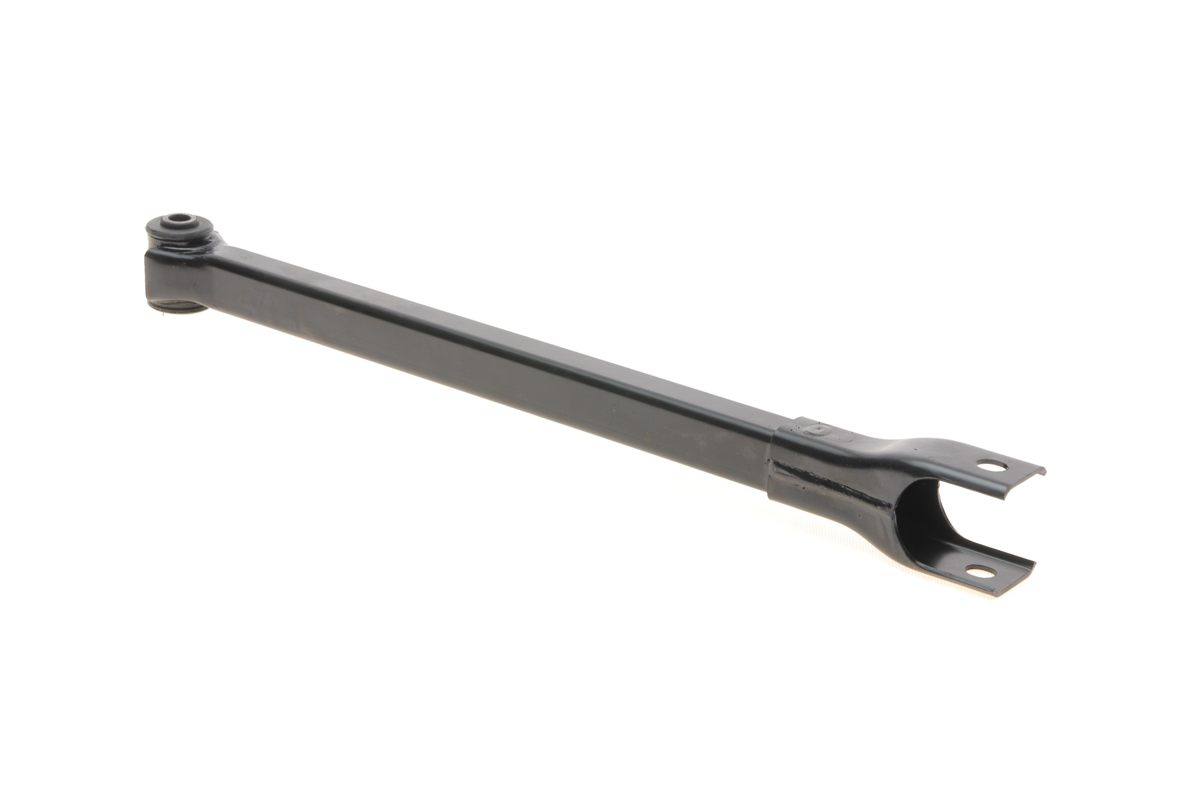 Важіль підвіски (задній/зверху) Skoda Octavia/VW Golf IV 98-05