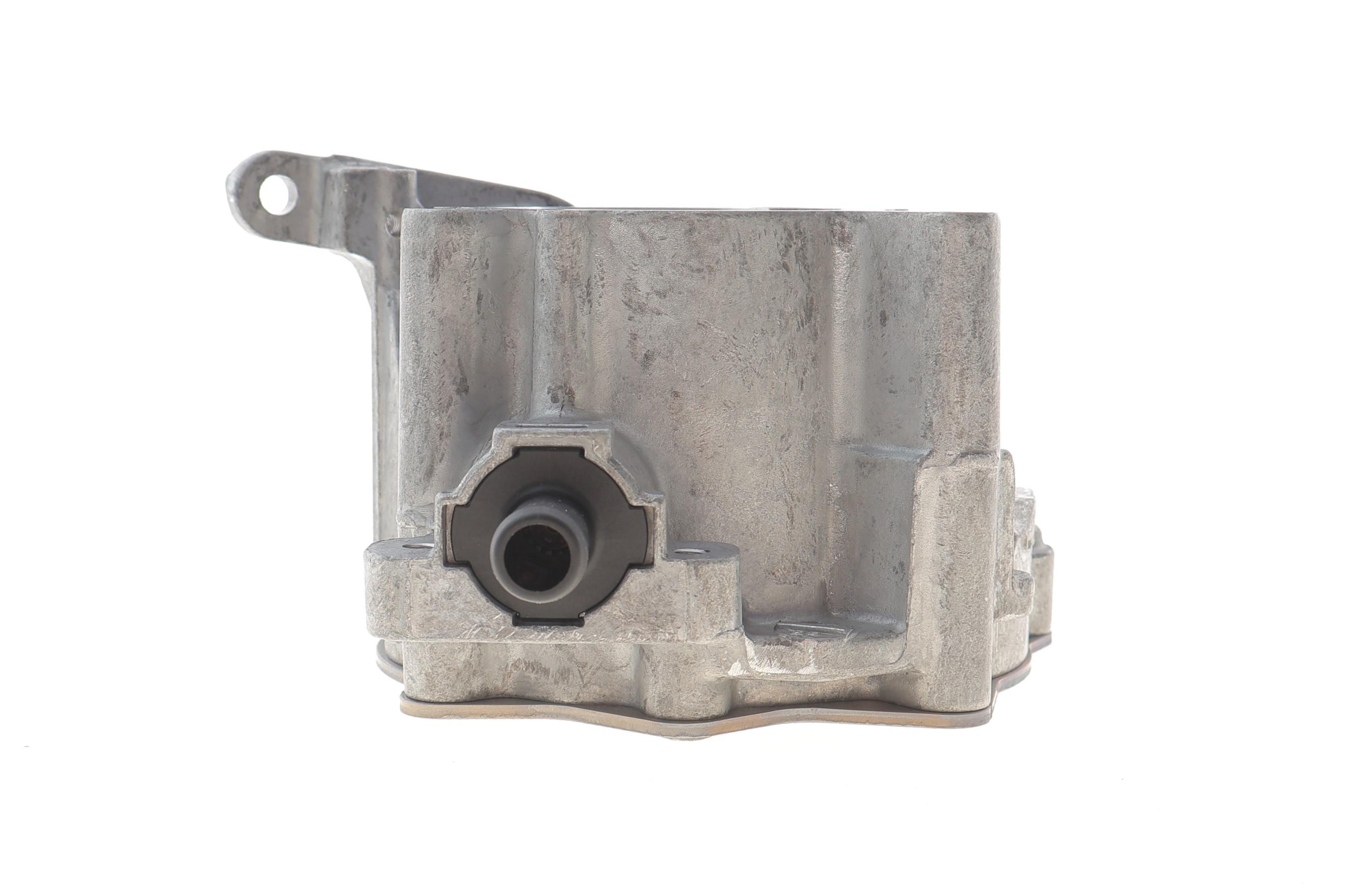 Насос вакуумний VW Golf VI/Passat 1.8 TSI/2.0 GTi 07-14