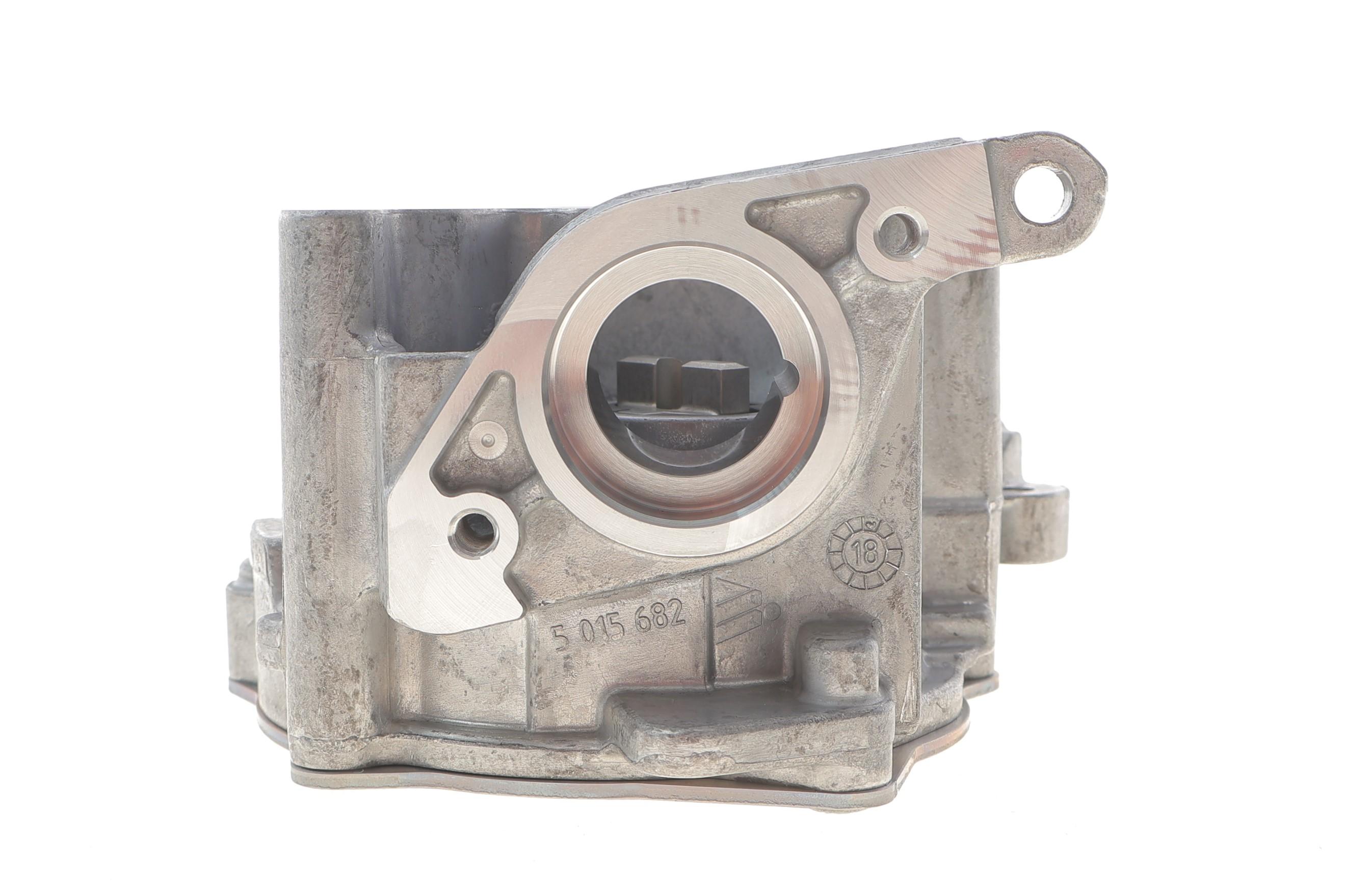 Насос вакуумний VW Golf VI/Passat 1.8 TSI/2.0 GTi 07-14