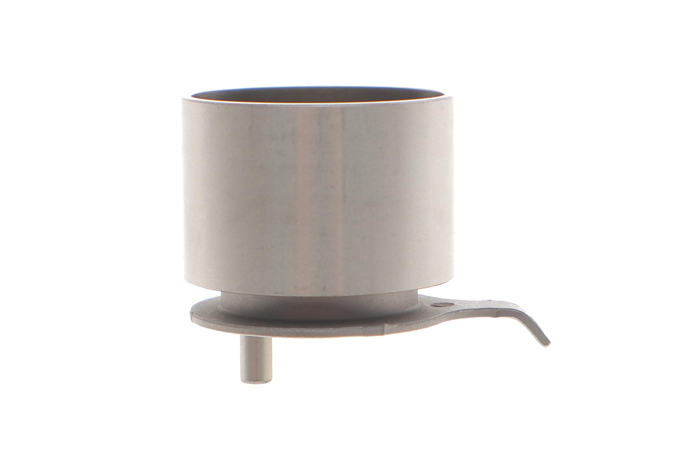 Ролик ГРМ Chevrolet Aveo/Daewoo Matiz 0.8/1.0/1.2 92- (натяжний) (42x28)