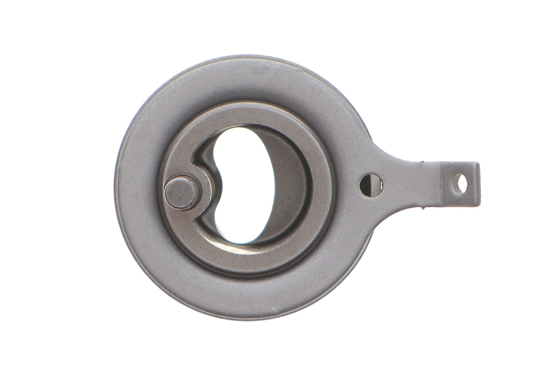 Ролик ГРМ Chevrolet Aveo/Daewoo Matiz 0.8/1.0/1.2 92- (натяжний) (42x28)