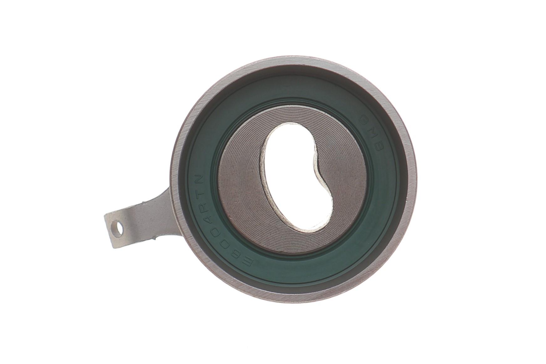 Ролик ГРМ Chevrolet Aveo/Daewoo Matiz 0.8/1.0/1.2 92- (натяжний) (42x28)